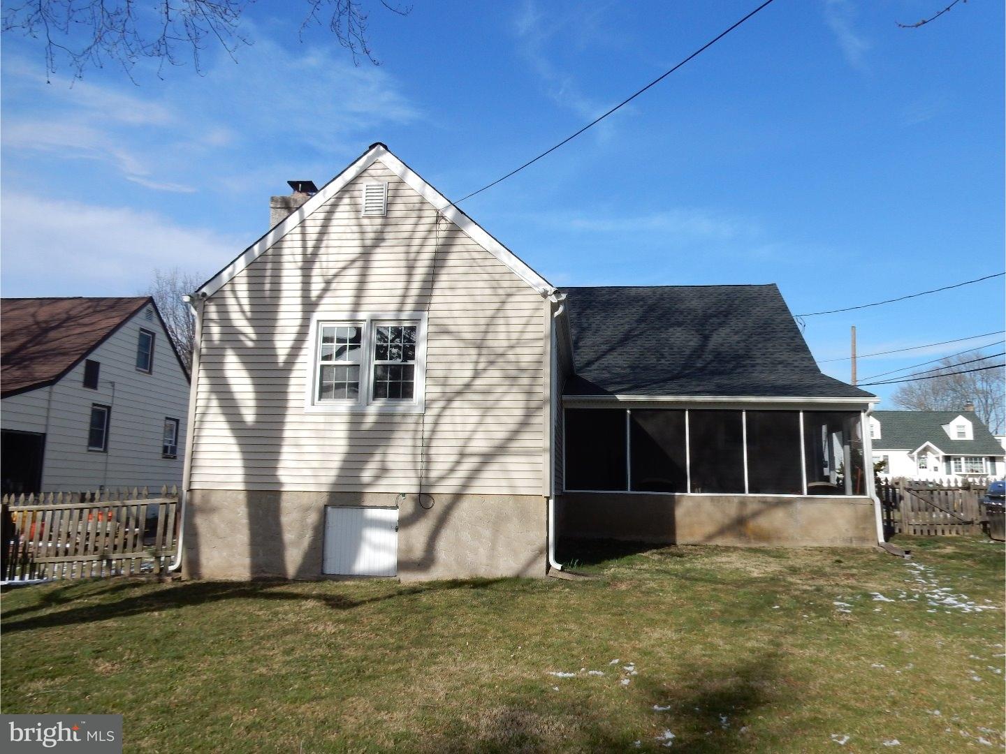 35 Barbara Road Hatboro, PA 19040 - Photo 20 of 21