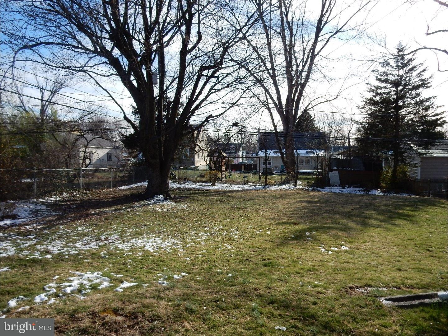 35 Barbara Road Hatboro, PA 19040 - Photo 21 of 21