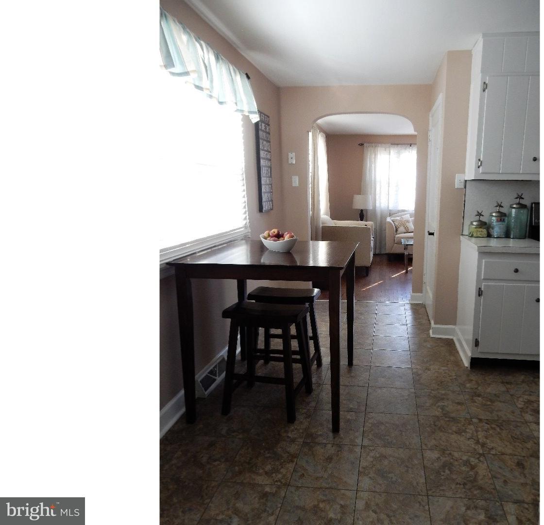 35 Barbara Road Hatboro, PA 19040 - Photo 6 of 21