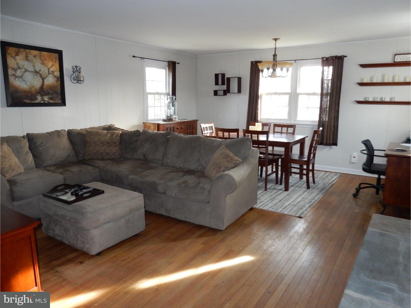 35 Barbara Road Hatboro, PA 19040 - Photo 10 of 21