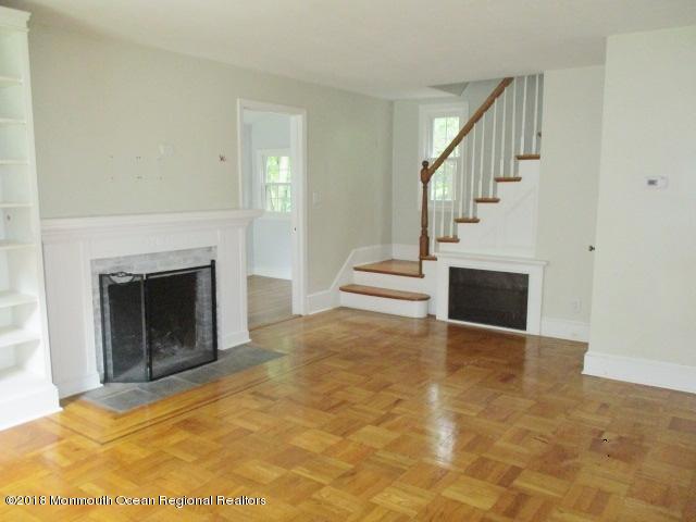 168 Waterworks Road Freehold, NJ 07728 - Photo 5 of 10 352-668270 - Living Room - different ang
