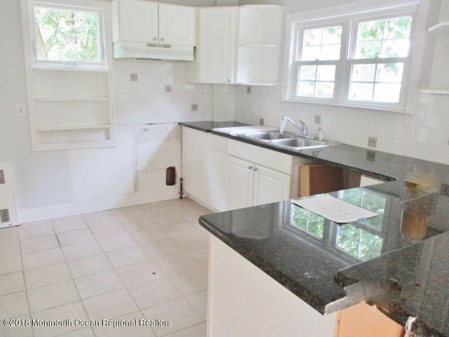168 Waterworks Road Freehold, NJ 07728 - Photo 6 of 10 352-668270 - Kitchen - different angle