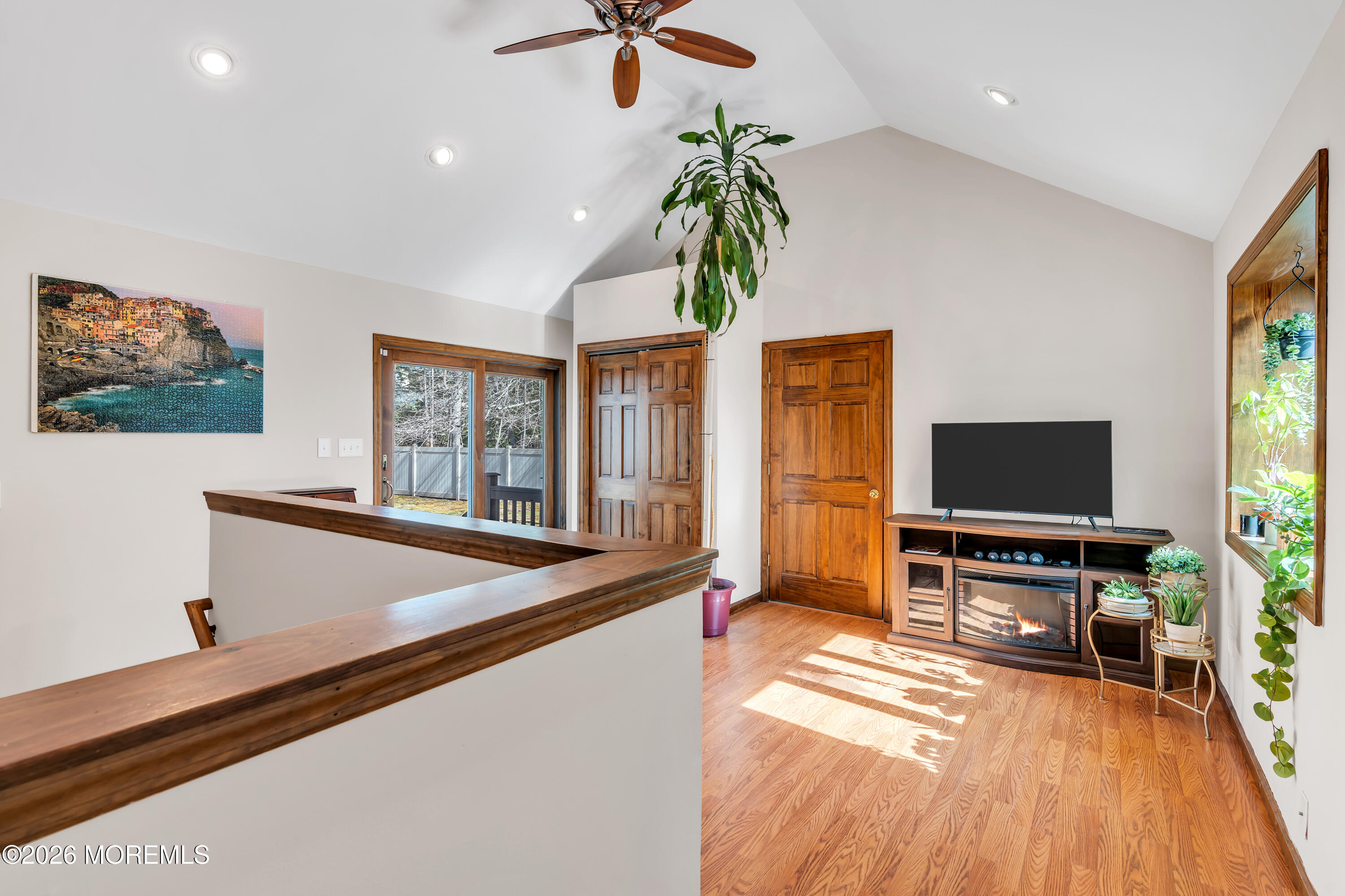 211 Yale Drive Lincroft, NJ 07738 - Photo 32 of 65 DSC04370-1