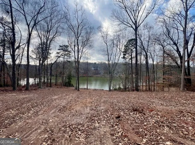 $80,000 | 1057 Plantation Drive, Sandersville, GA 31082