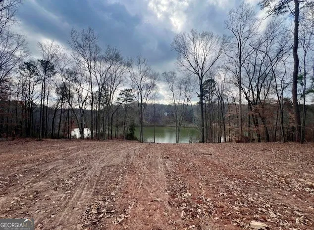 $80,000 | 1057 Plantation Drive, Sandersville, GA 31082