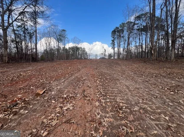 $80,000 | 1057 Plantation Drive, Sandersville, GA 31082