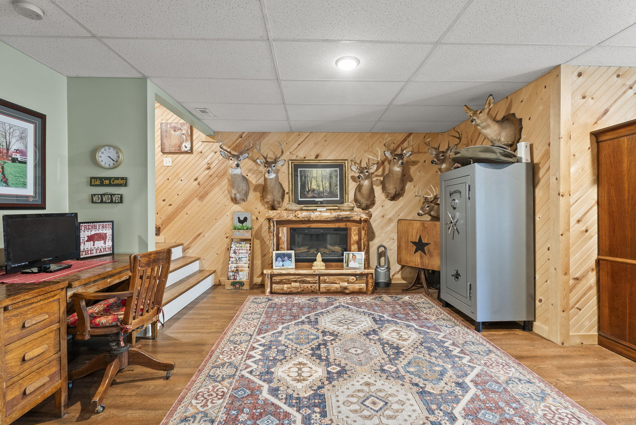 2155 Grays Run Pike Cynthiana, KY 41031 - Photo 77 of 129 77-web-or-mls-DSC05338