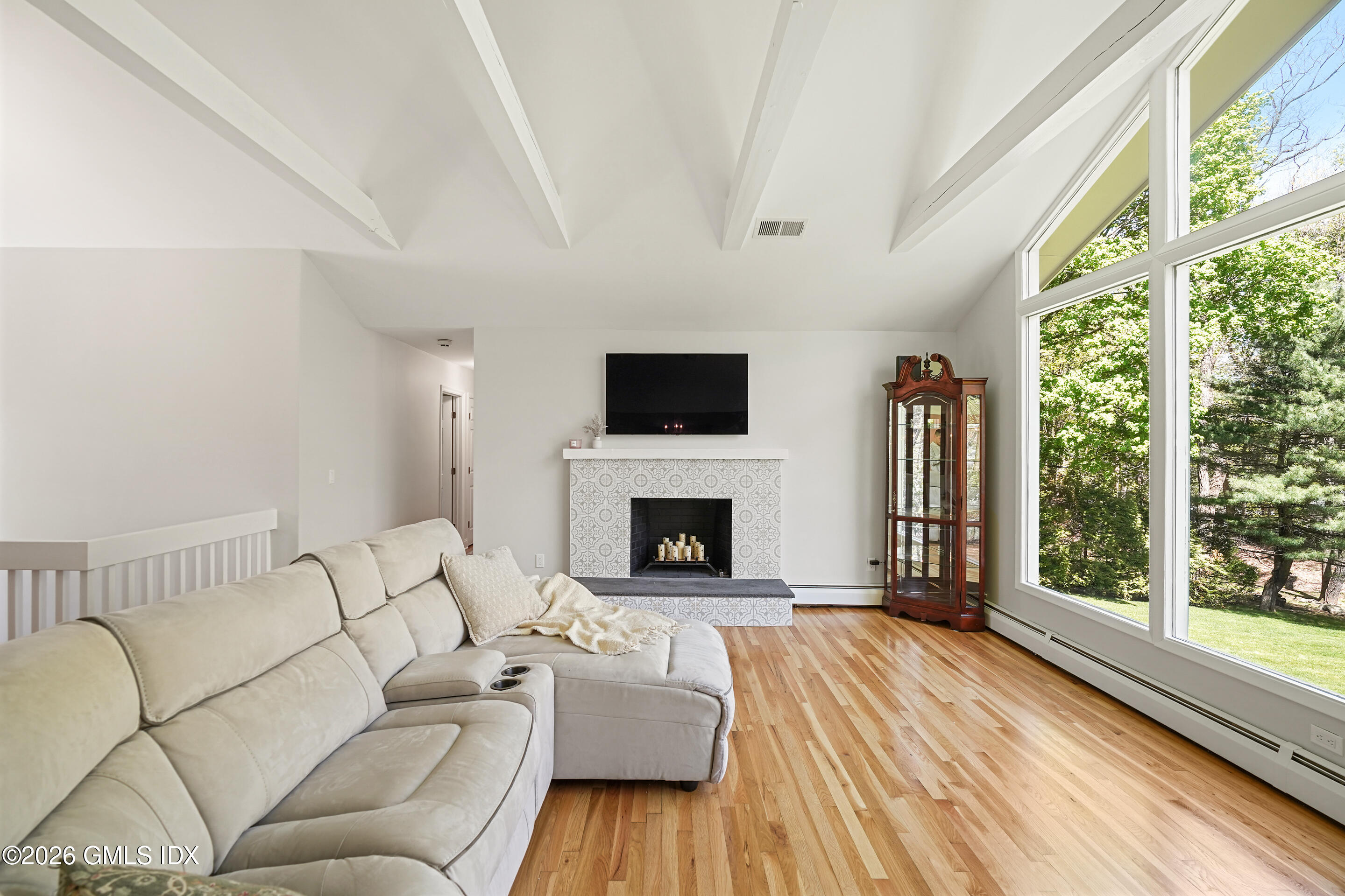 2525 Long Ridge Road Stamford, CT 06903 - Photo 11 of 32 DSC05716_1