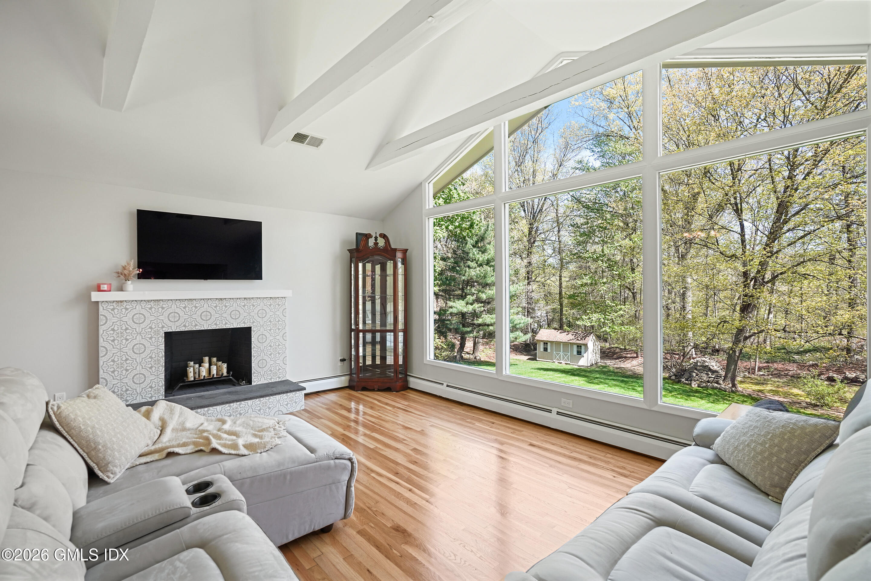 2525 Long Ridge Road Stamford, CT 06903 - Photo 12 of 32 DSC05721_1