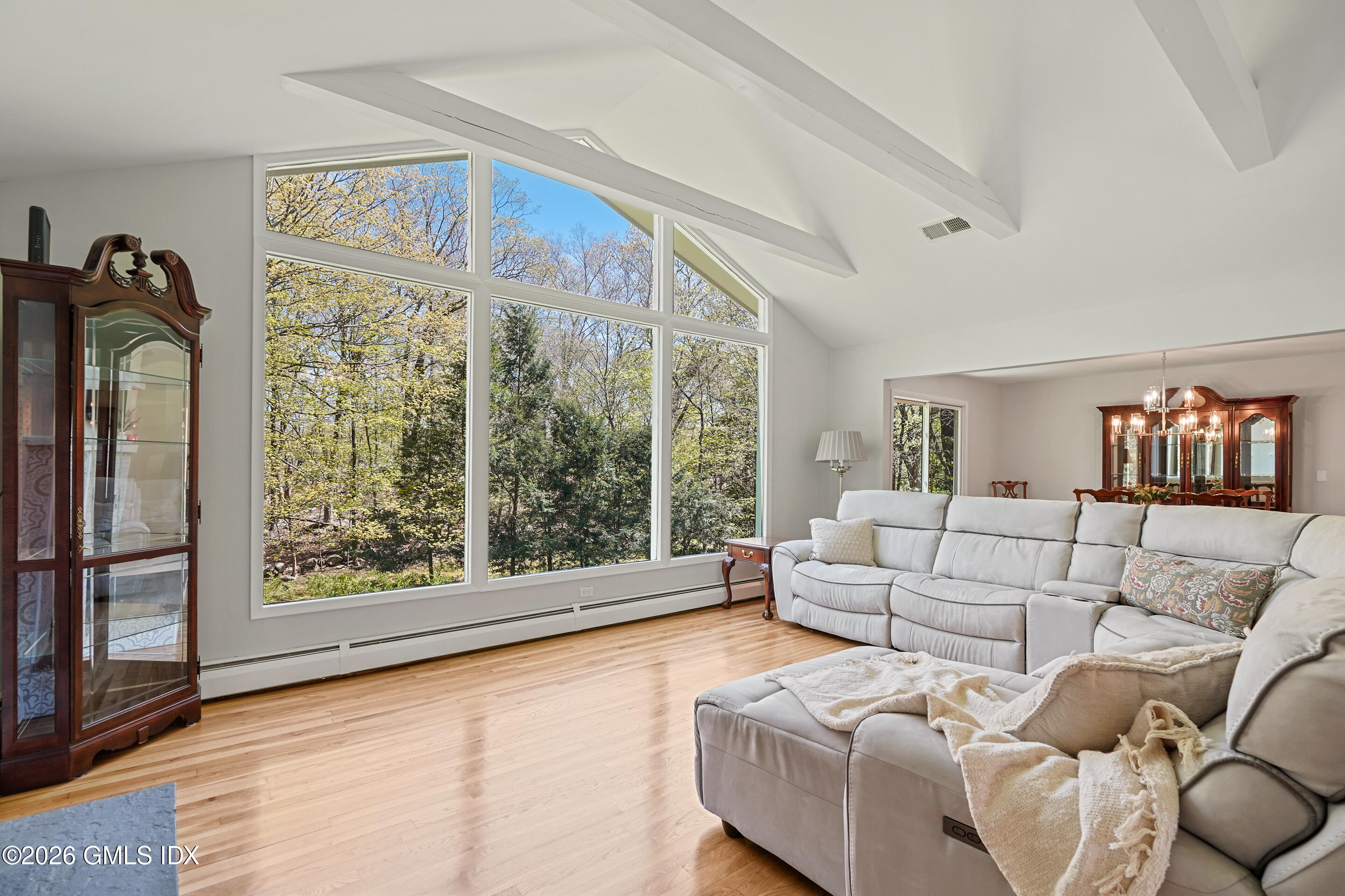 2525 Long Ridge Road Stamford, CT 06903 - Photo 13 of 32 DSC05704_1