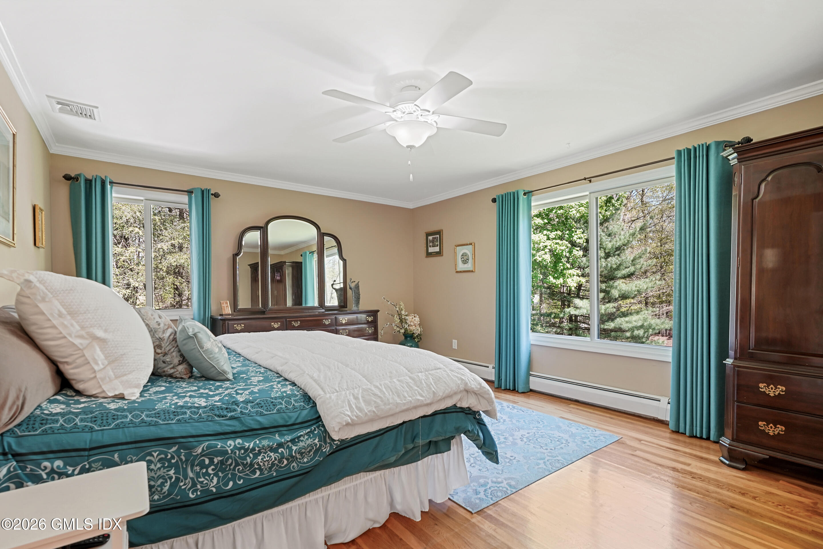 2525 Long Ridge Road Stamford, CT 06903 - Photo 14 of 32 DSC05635_1