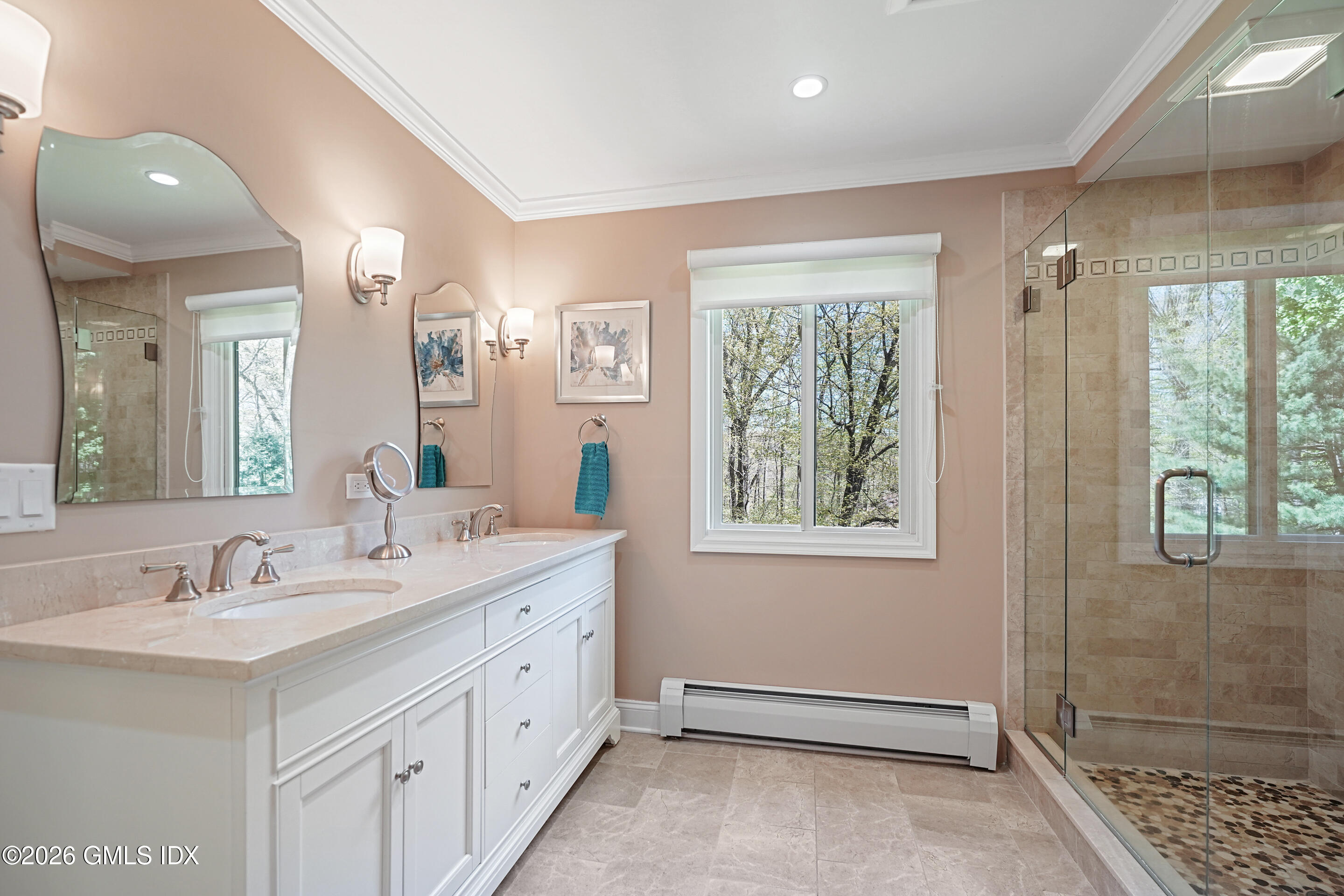 2525 Long Ridge Road Stamford, CT 06903 - Photo 15 of 32 DSC05646_1