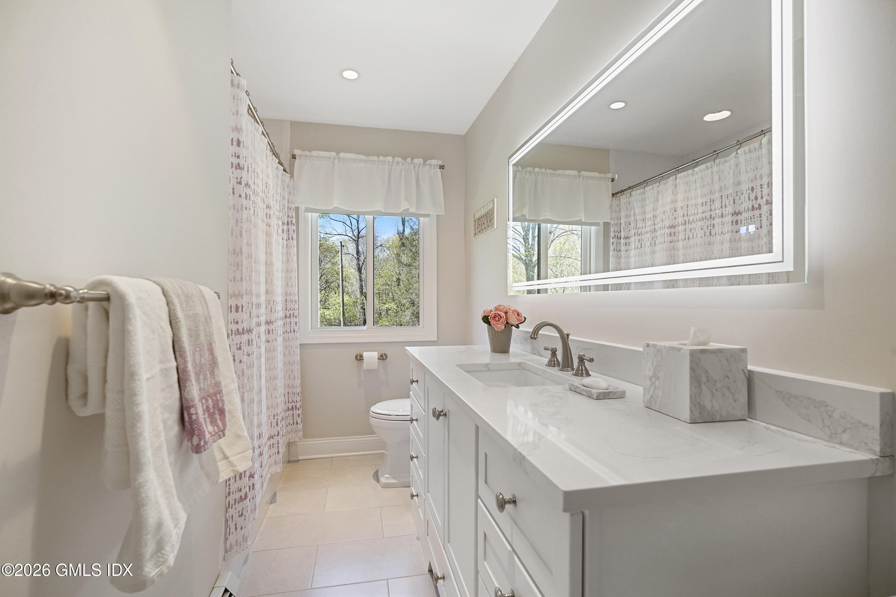 2525 Long Ridge Road Stamford, CT 06903 - Photo 17 of 32 DSC05651_1