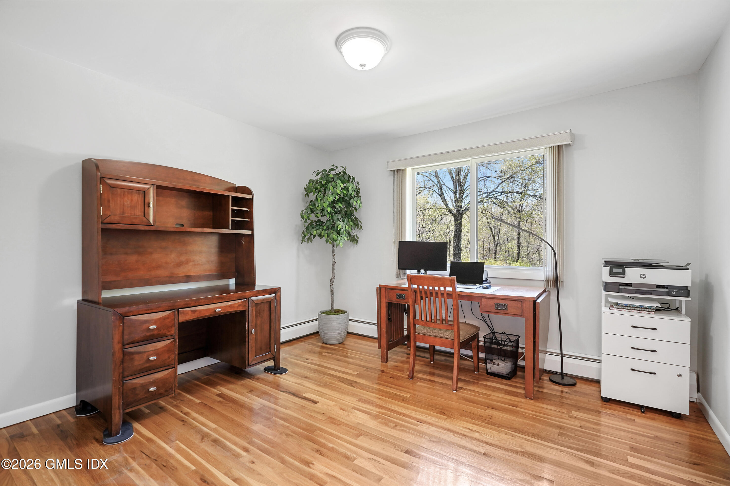 2525 Long Ridge Road Stamford, CT 06903 - Photo 18 of 32 DSC05616_1