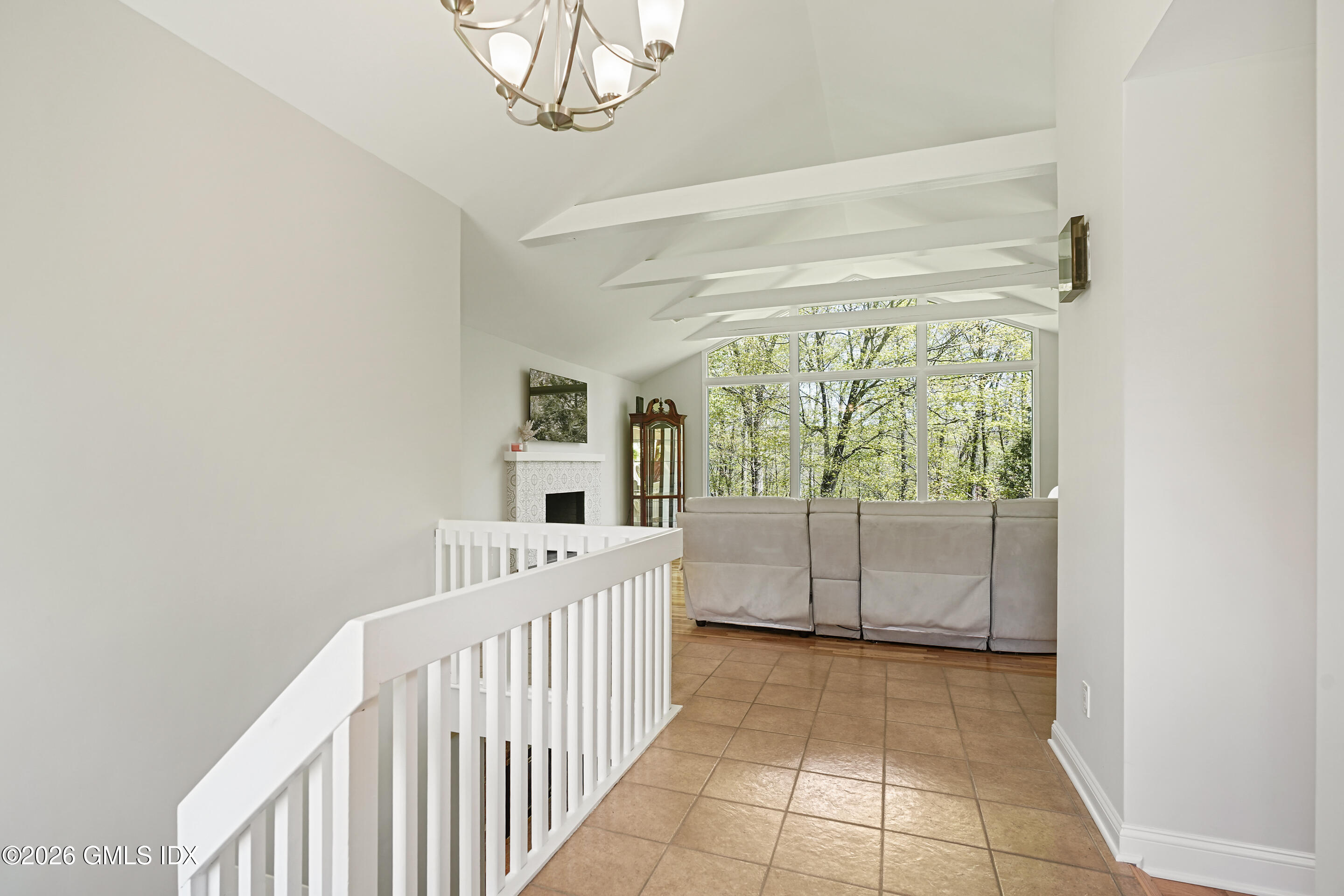 2525 Long Ridge Road Stamford, CT 06903 - Photo 19 of 32 DSC05726_1