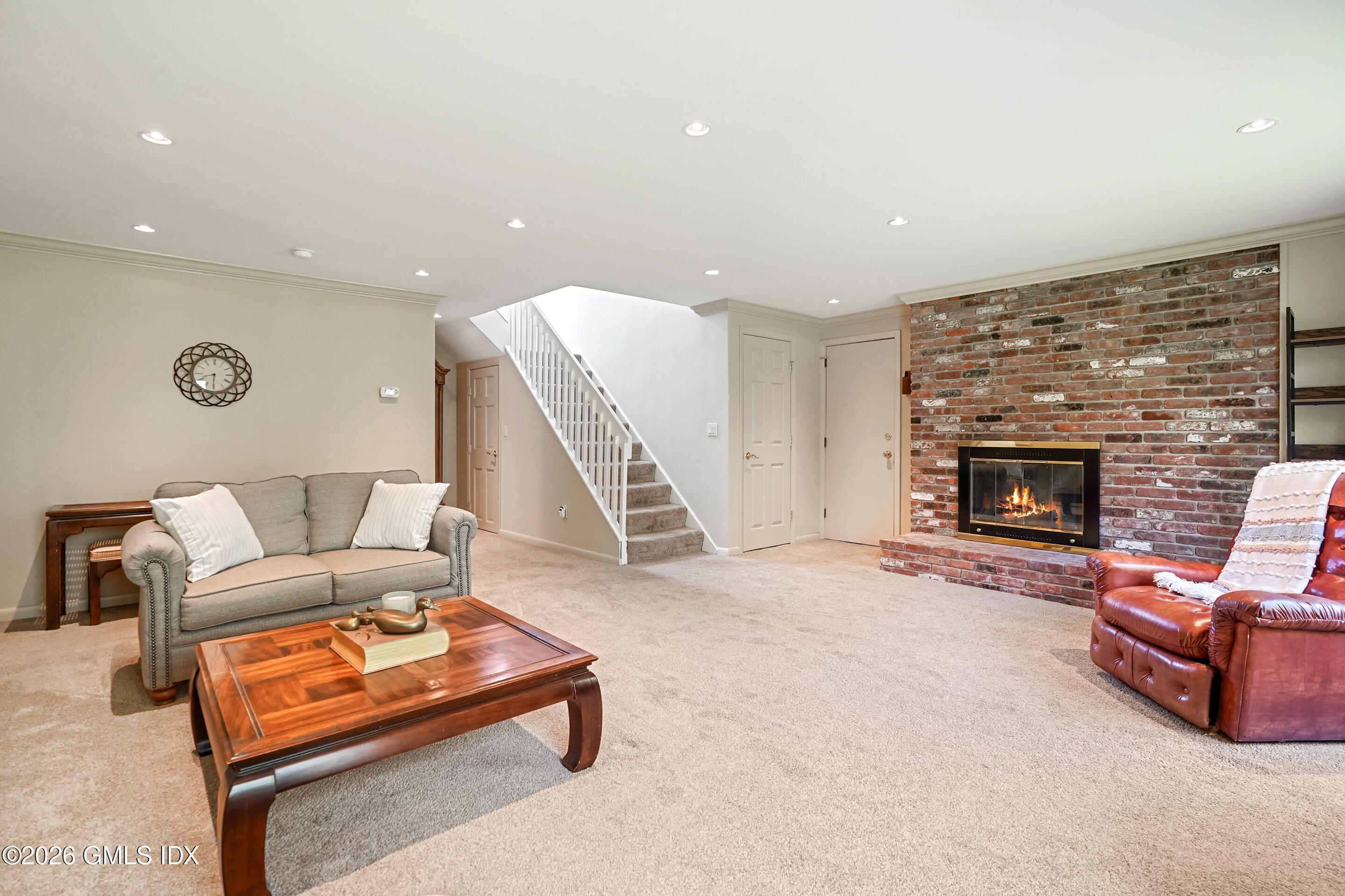 2525 Long Ridge Road Stamford, CT 06903 - Photo 20 of 32 DSC05775_1