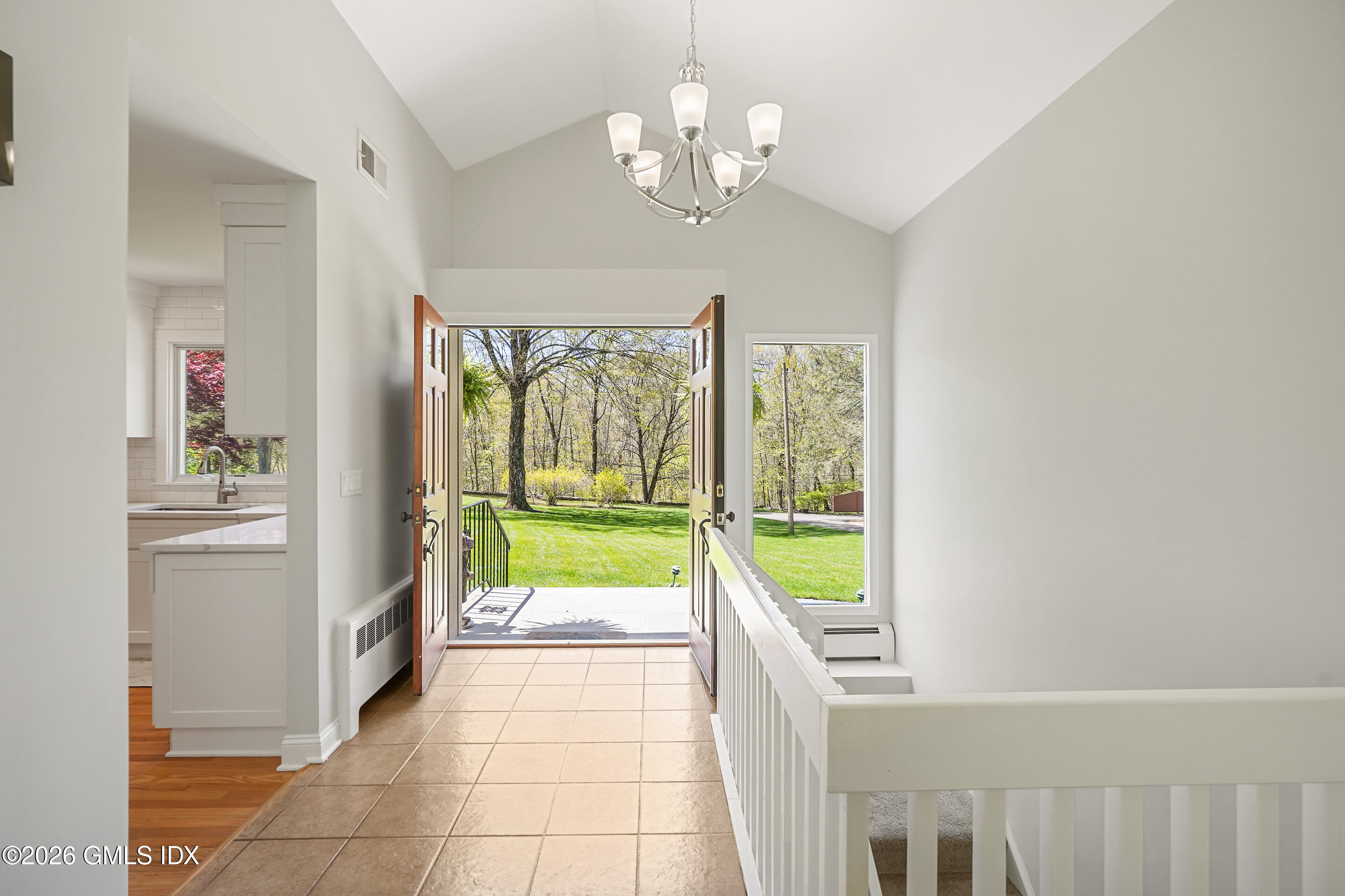 2525 Long Ridge Road Stamford, CT 06903 - Photo 2 of 32 DSC05730_1