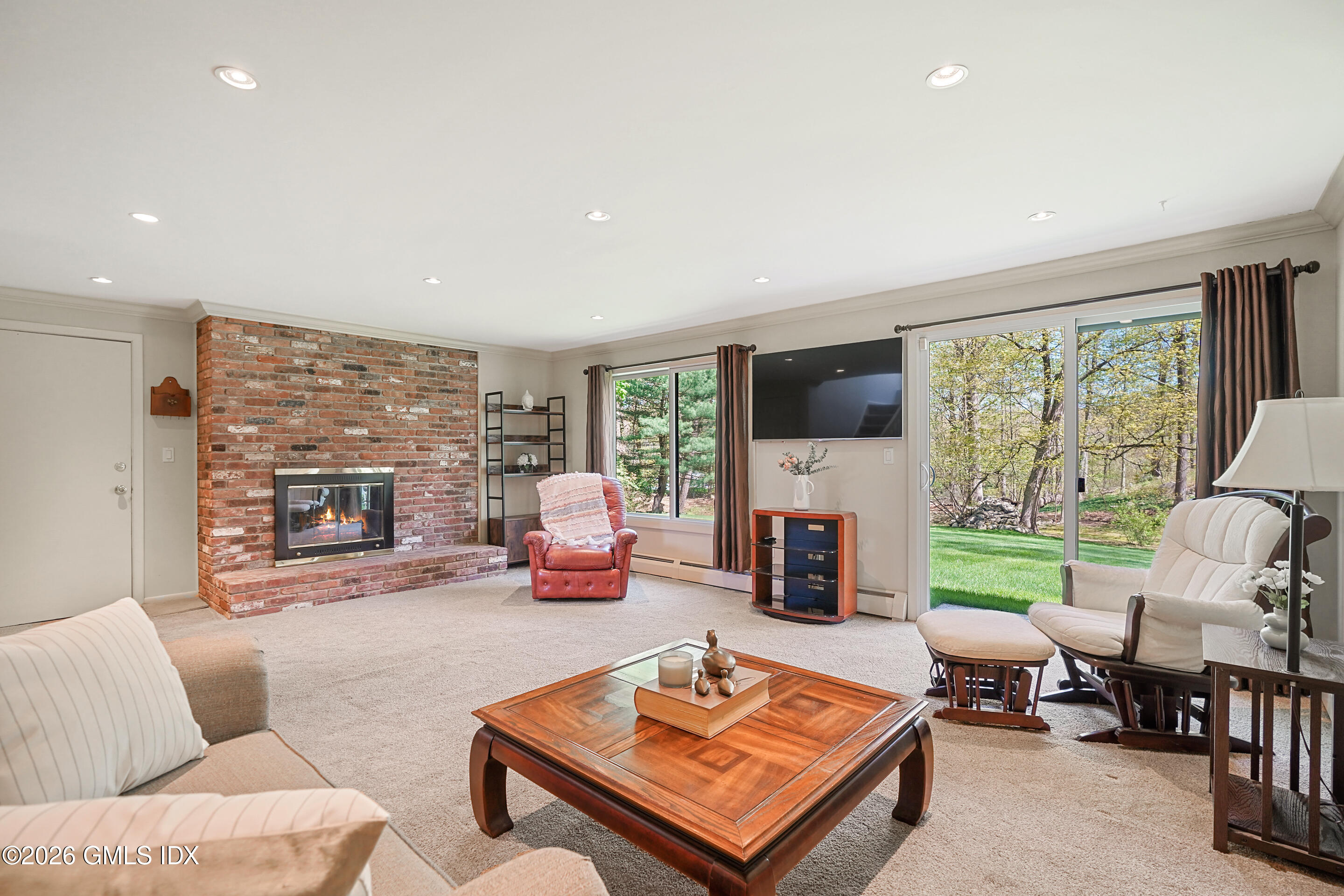 2525 Long Ridge Road Stamford, CT 06903 - Photo 21 of 32 DSC05741_1