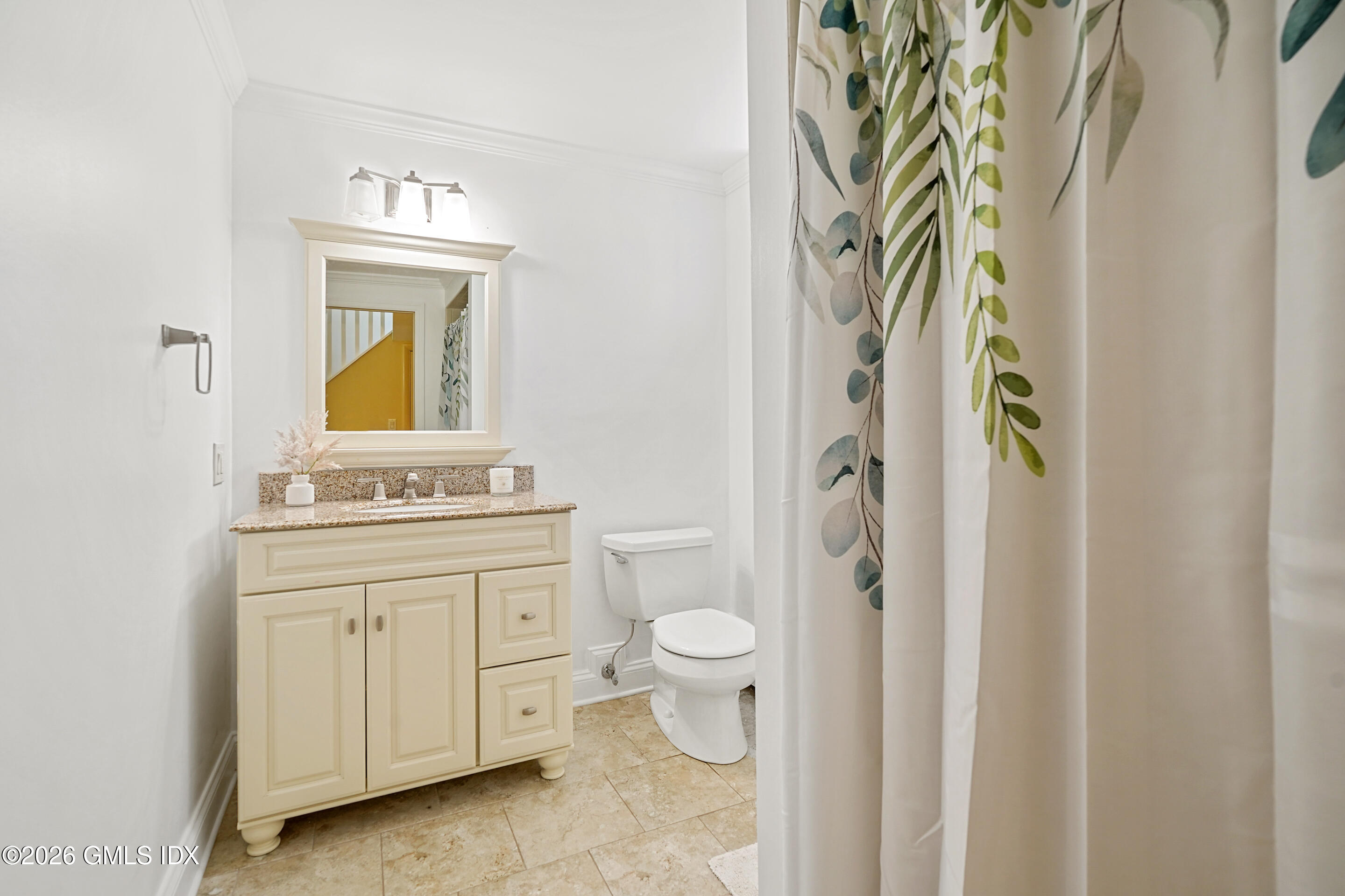 2525 Long Ridge Road Stamford, CT 06903 - Photo 22 of 32 DSC05769_1