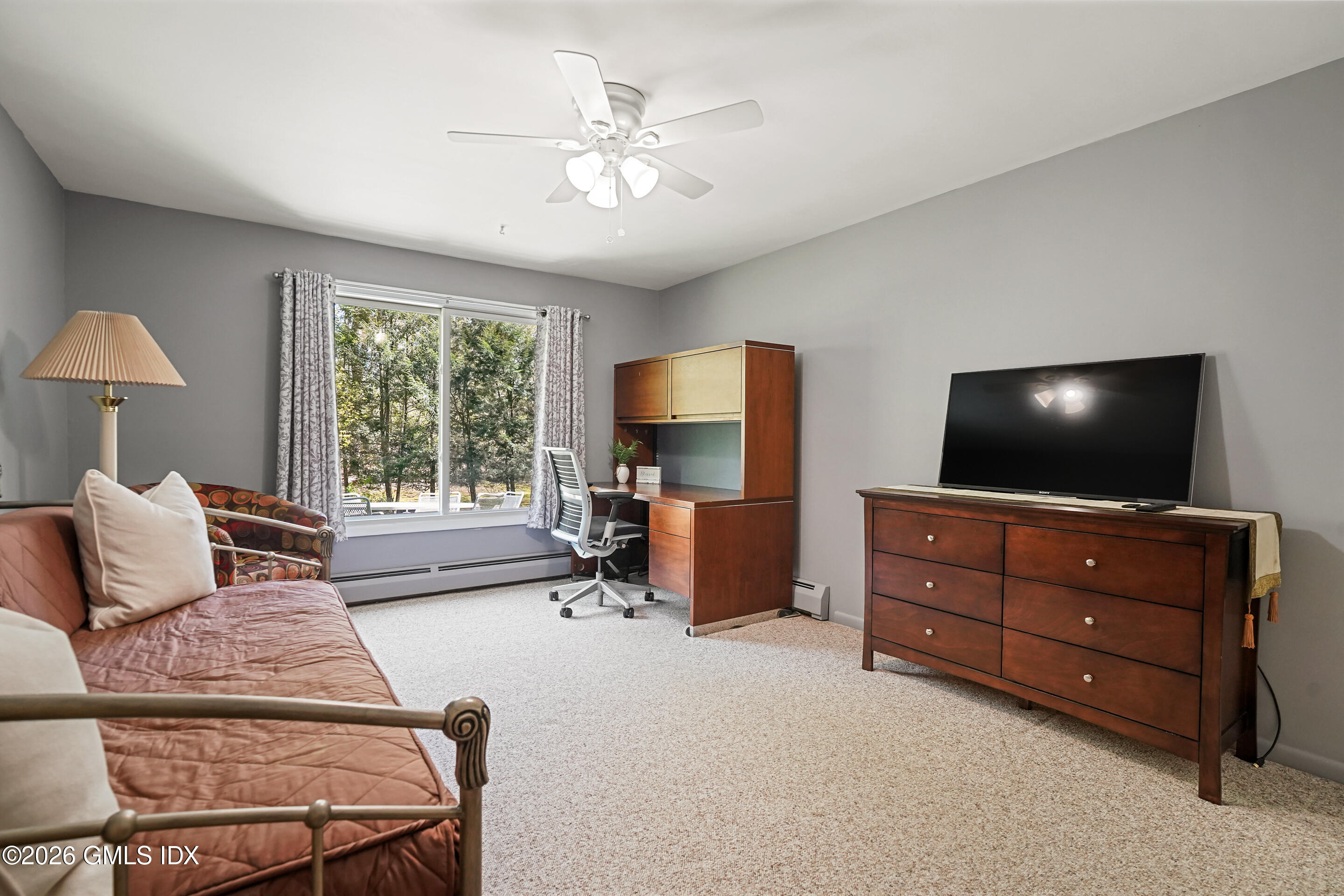 2525 Long Ridge Road Stamford, CT 06903 - Photo 23 of 32 DSC05787_1