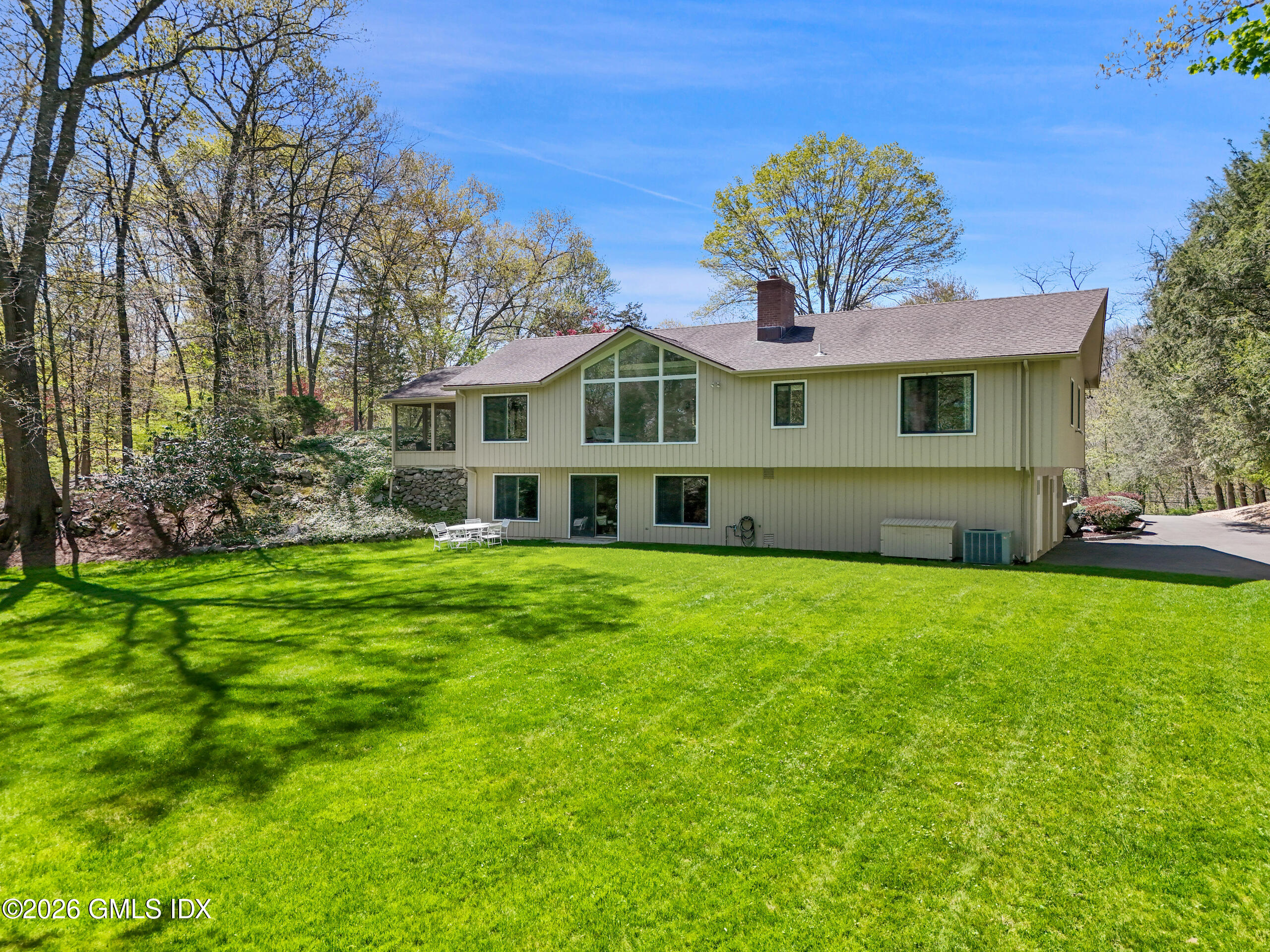 2525 Long Ridge Road Stamford, CT 06903 - Photo 24 of 32 DJI_20260427140610_0612_D_1