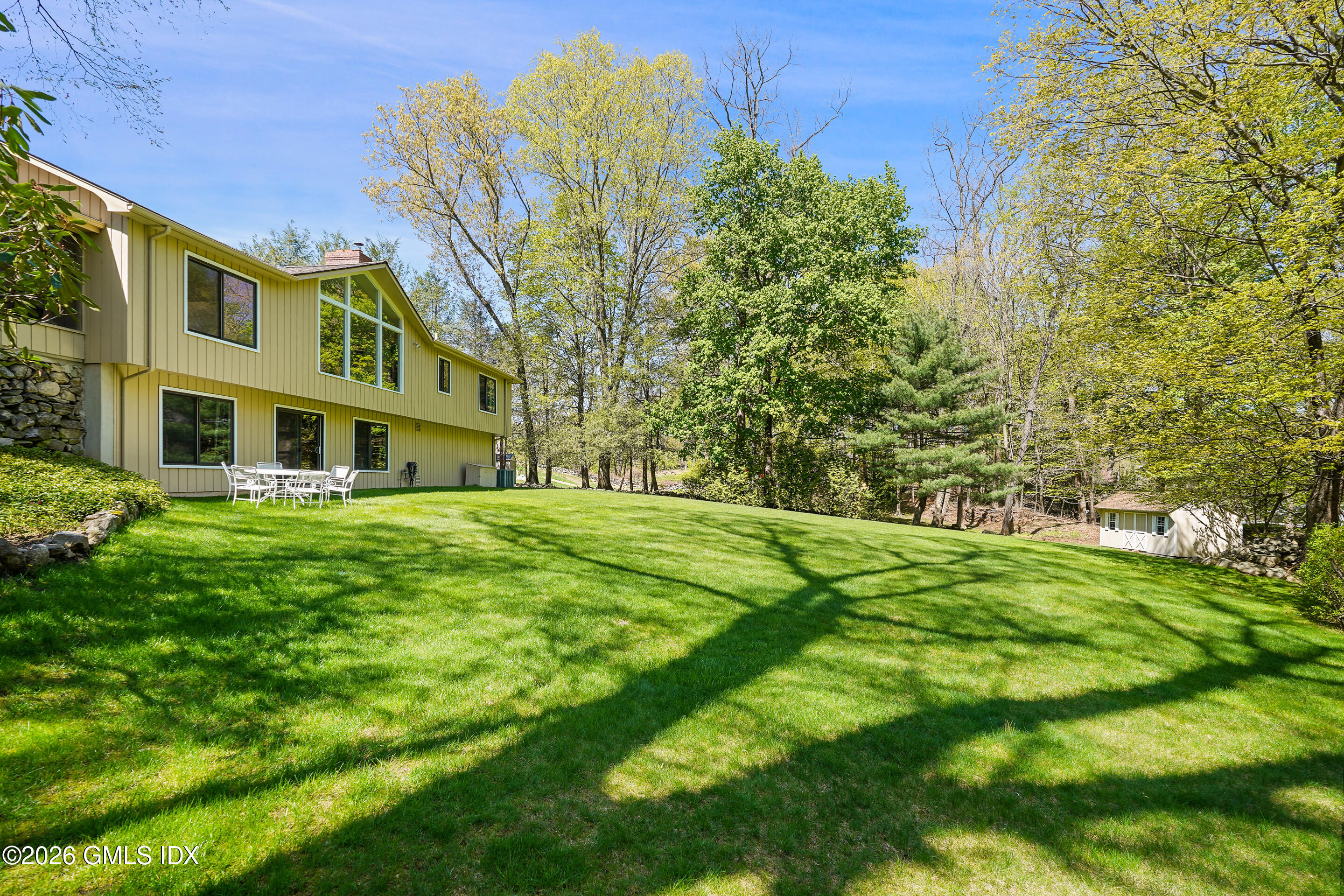2525 Long Ridge Road Stamford, CT 06903 - Photo 25 of 32 DSC05822_1