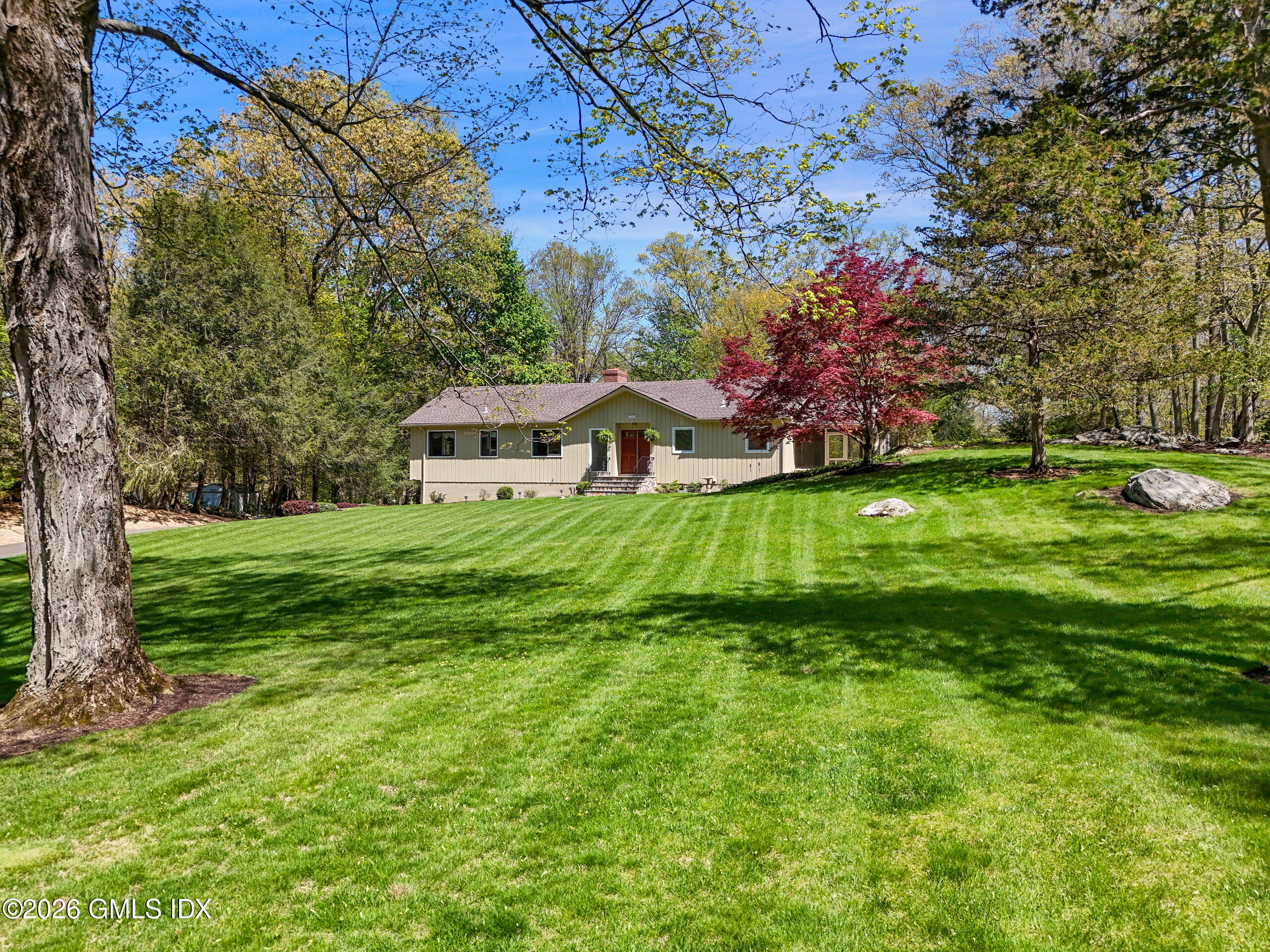 2525 Long Ridge Road Stamford, CT 06903 - Photo 29 of 32 DJI_20260427141500_0636_D_1