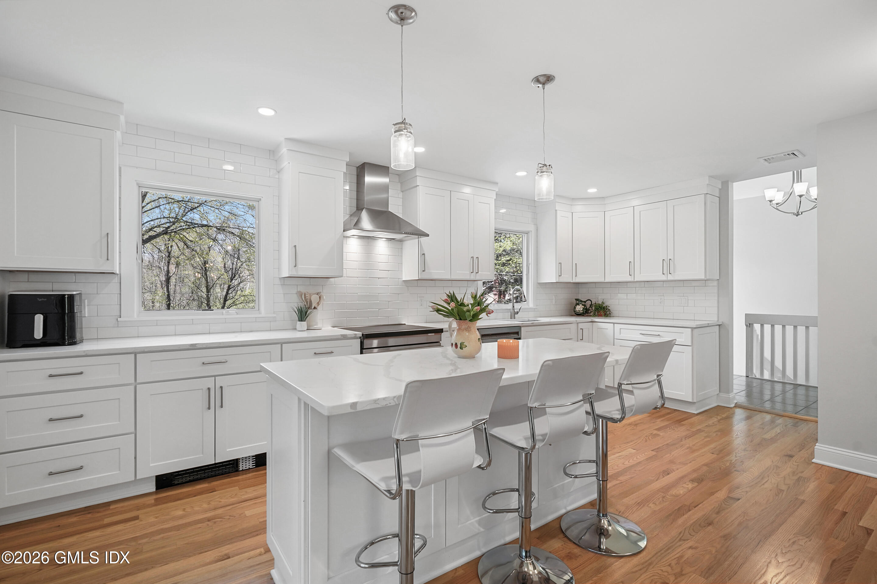 2525 Long Ridge Road Stamford, CT 06903 - Photo 4 of 32 DSC05667_1