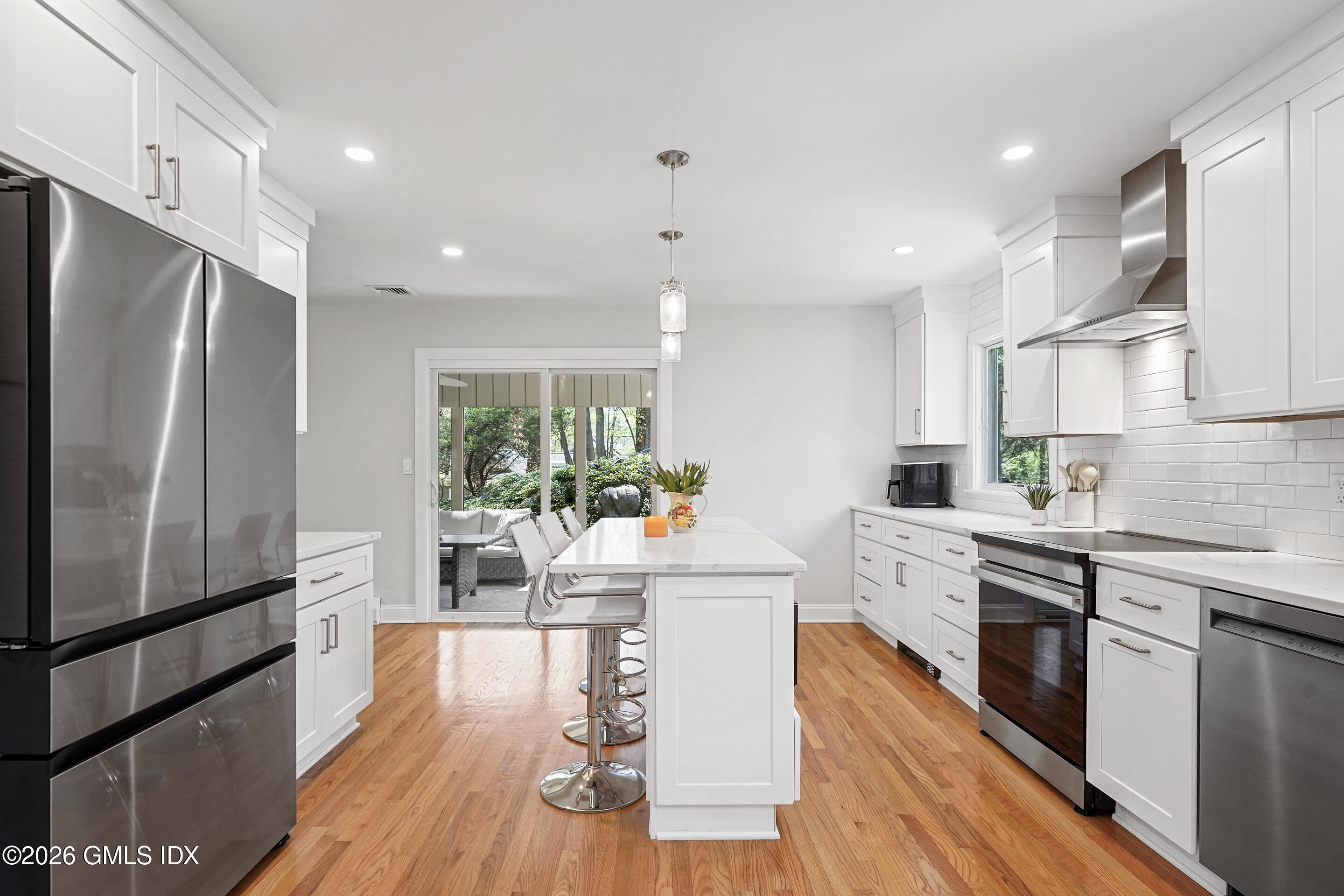 2525 Long Ridge Road Stamford, CT 06903 - Photo 6 of 32 DSC05674_1