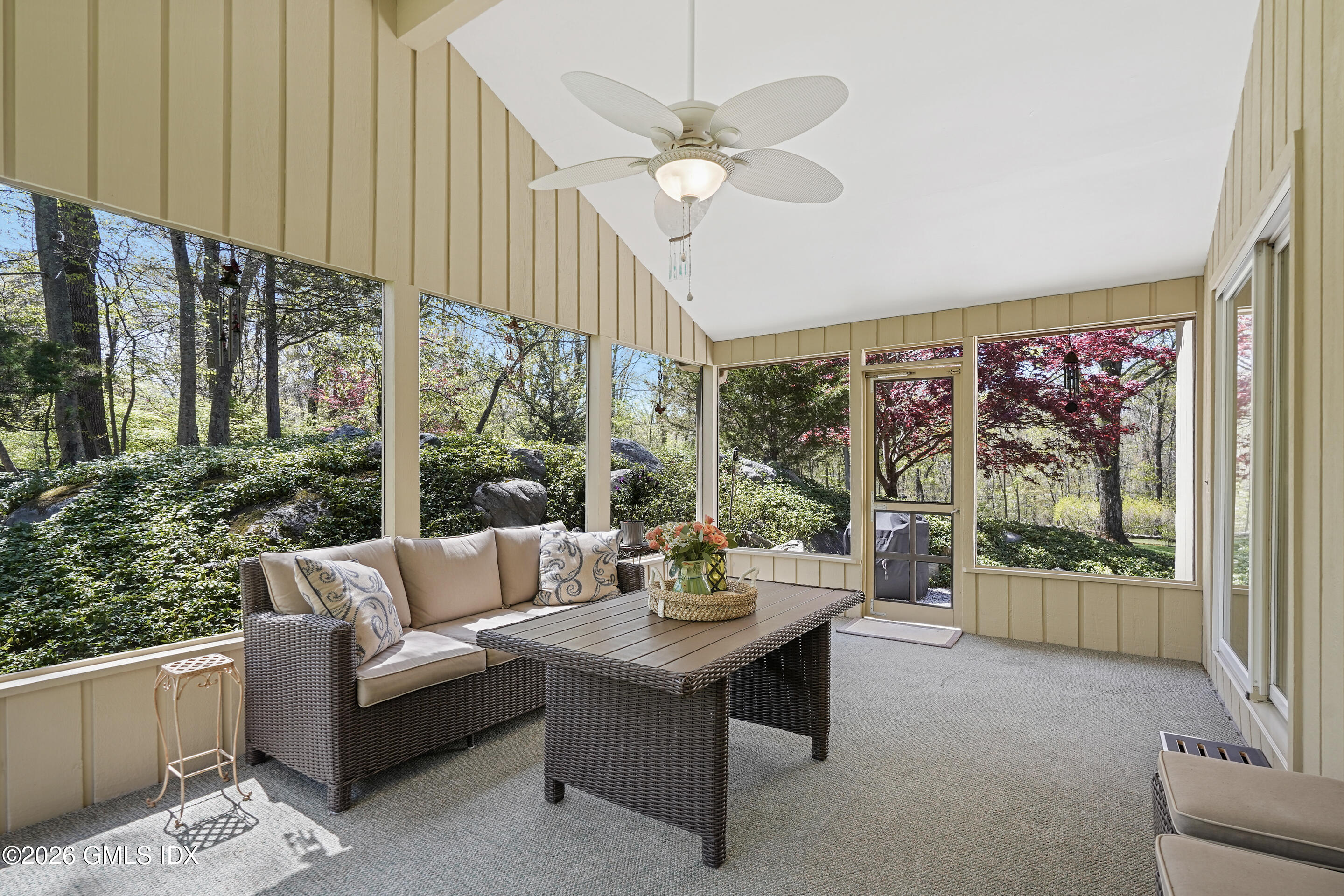 2525 Long Ridge Road Stamford, CT 06903 - Photo 8 of 32 DSC05663_1