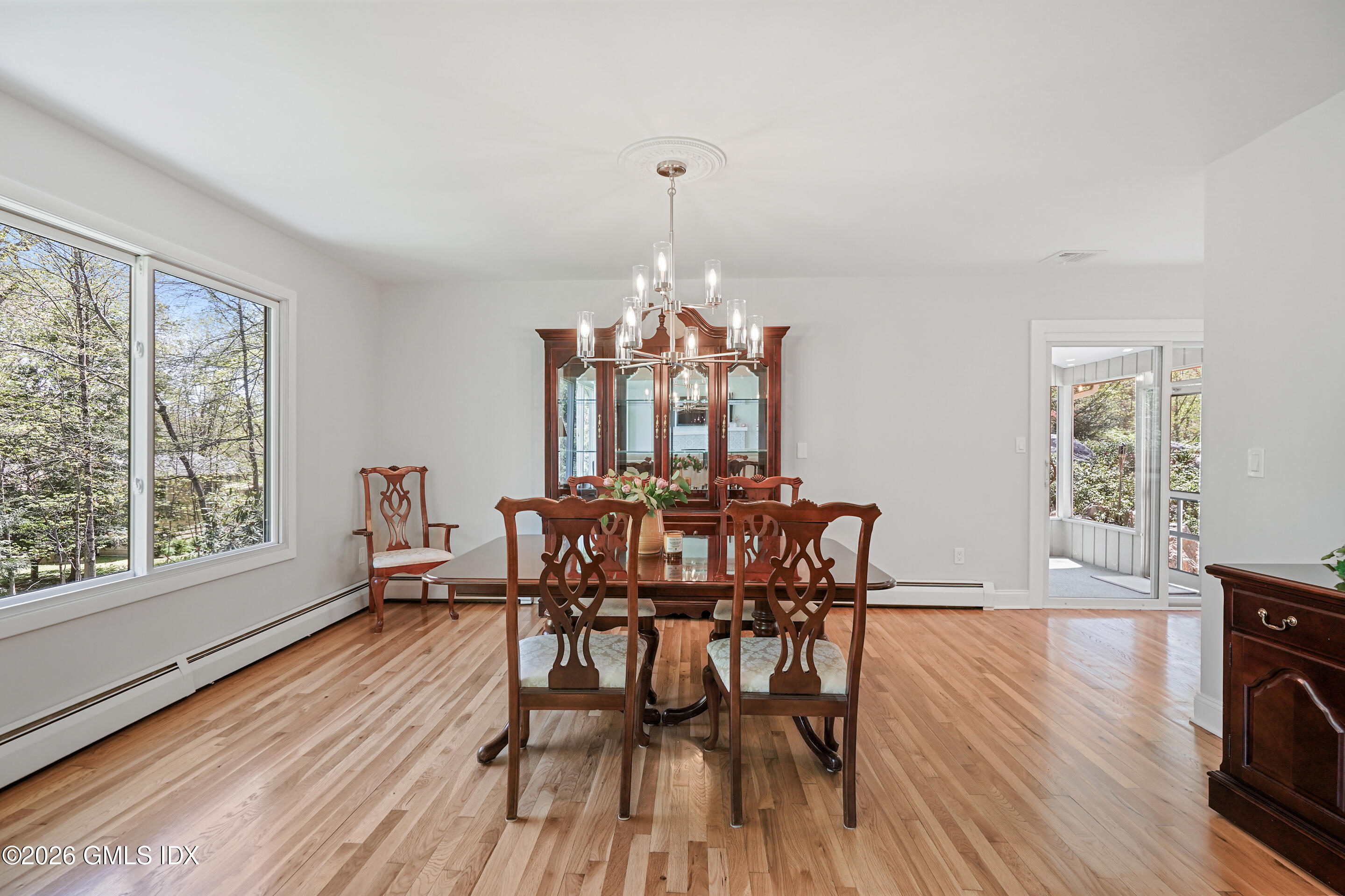 2525 Long Ridge Road Stamford, CT 06903 - Photo 9 of 32 DSC05698_1