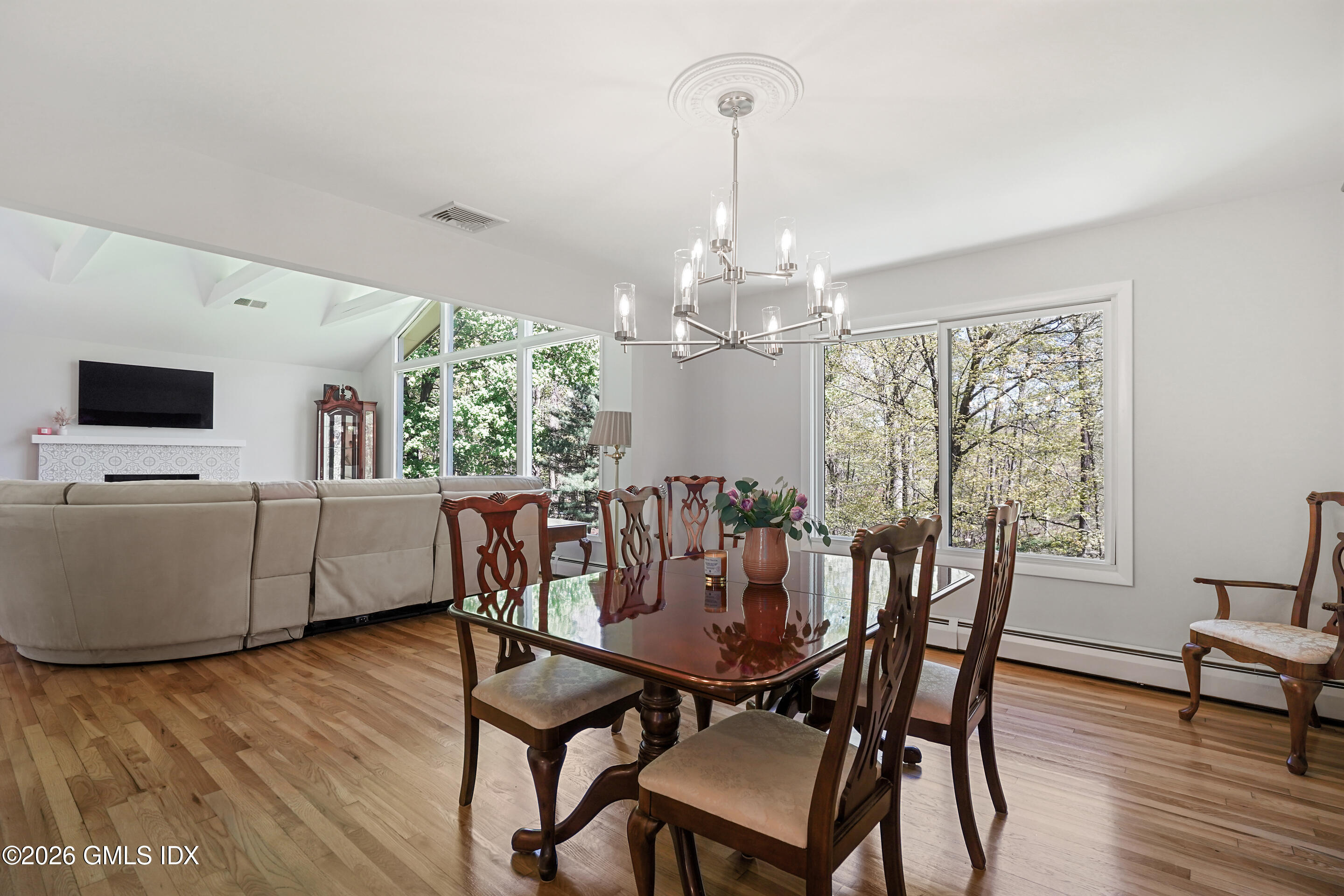 2525 Long Ridge Road Stamford, CT 06903 - Photo 10 of 32 DSC05692_1
