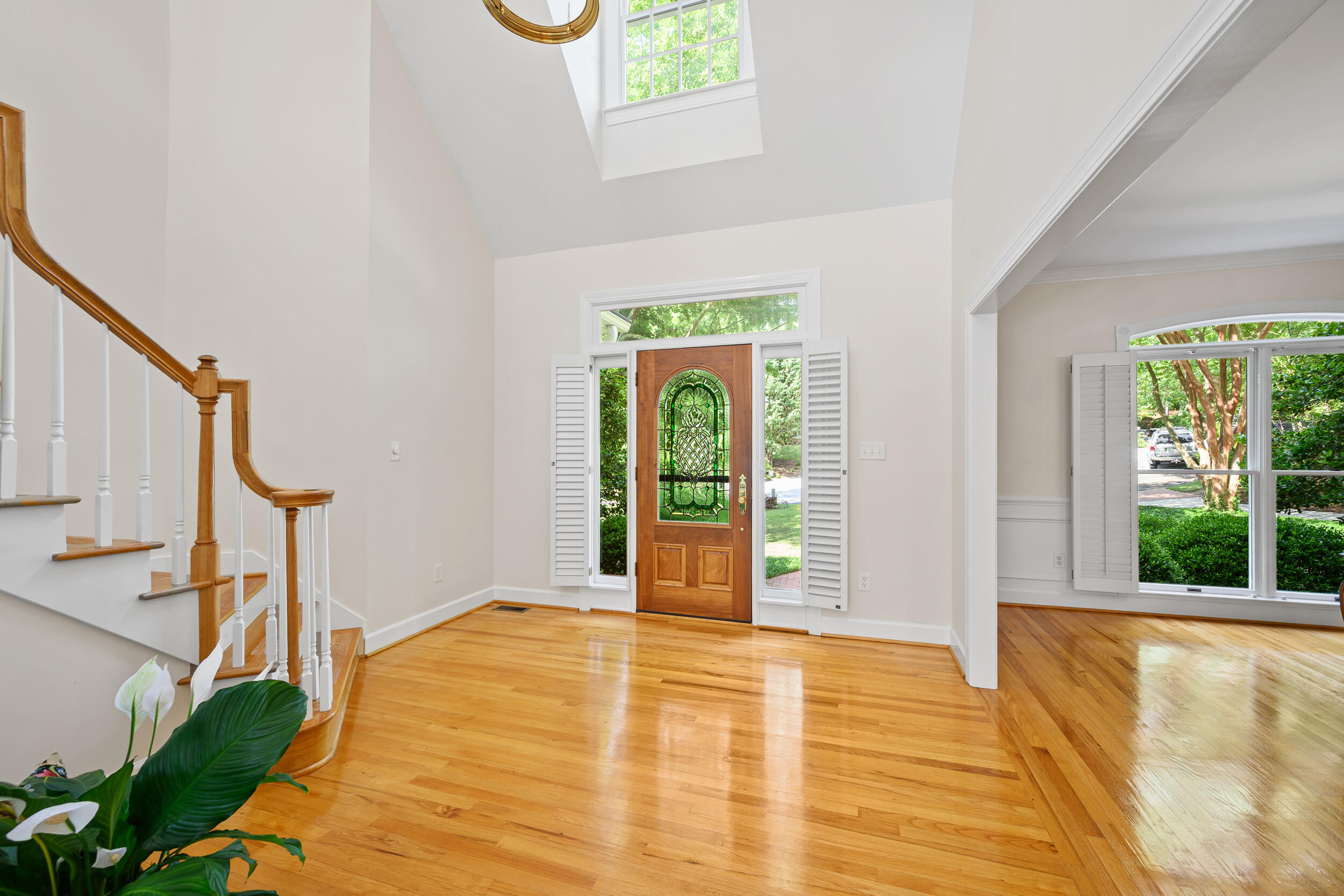 124 Sugarberry Road Aiken, SC 29803 - Photo 15 of 75 .