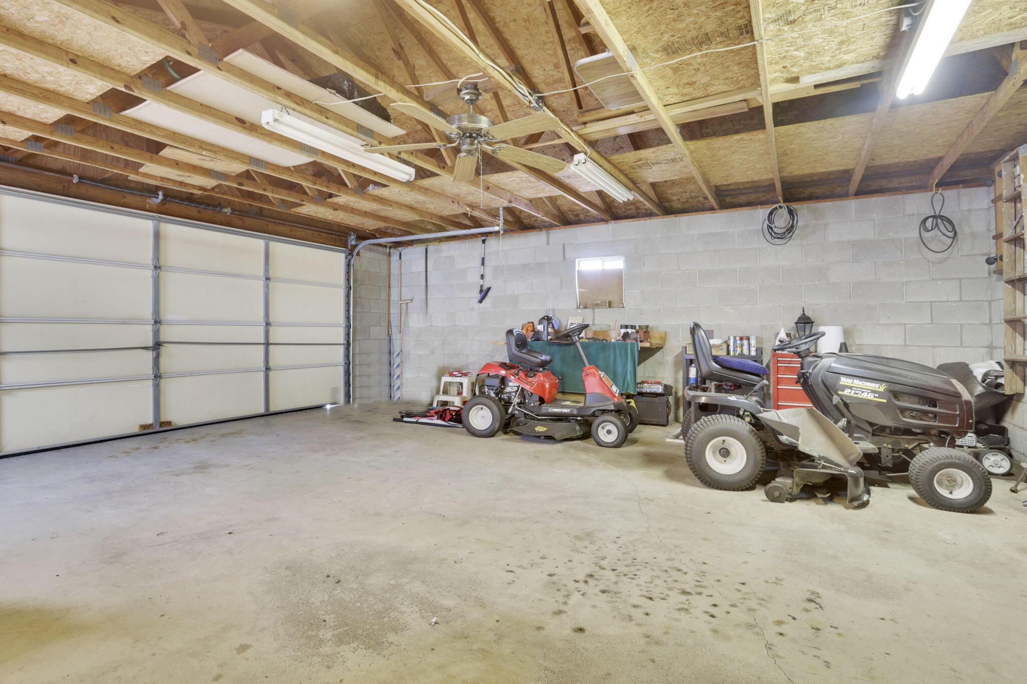 1140 Mill Road Circleville, OH 43113 - Photo 39 of 42 38-web-or-mls-939A0537
