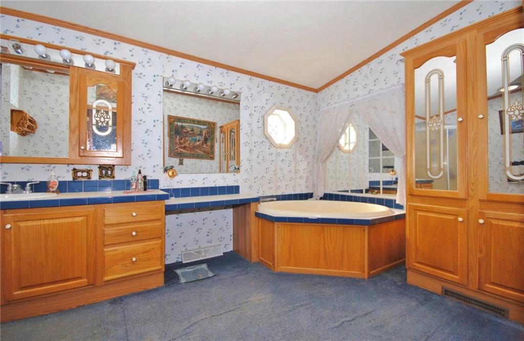 511 Mudgett Road Corinth, ME 04427 - Photo 14 of 29 Photo