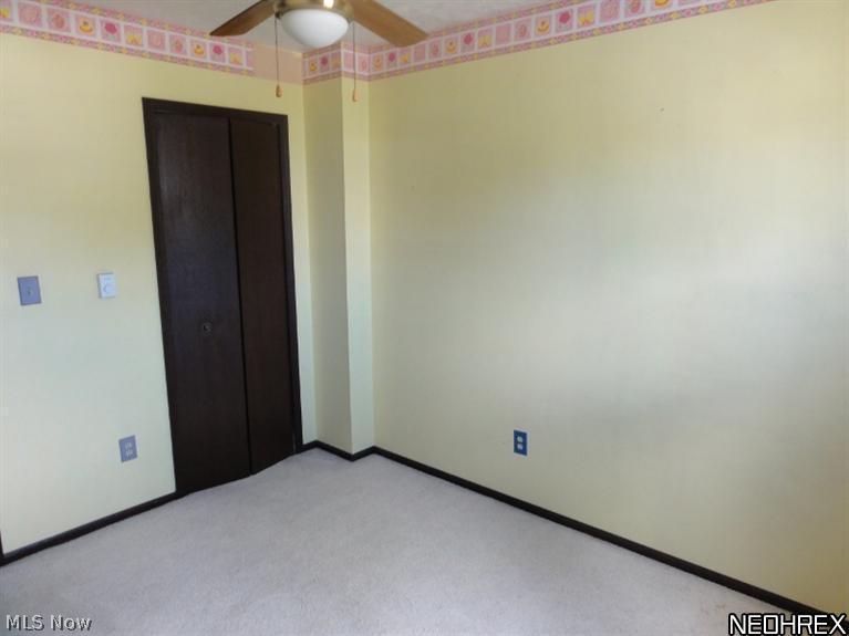 289 Rome Drive Austintown, OH 44515 - Photo 12 of 24