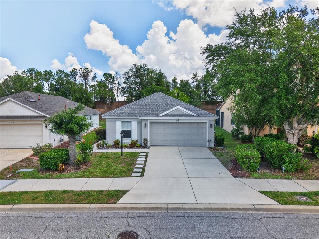 15107 Skip Jack Loop Bradenton, FL 34202 - Photo 32 of 47