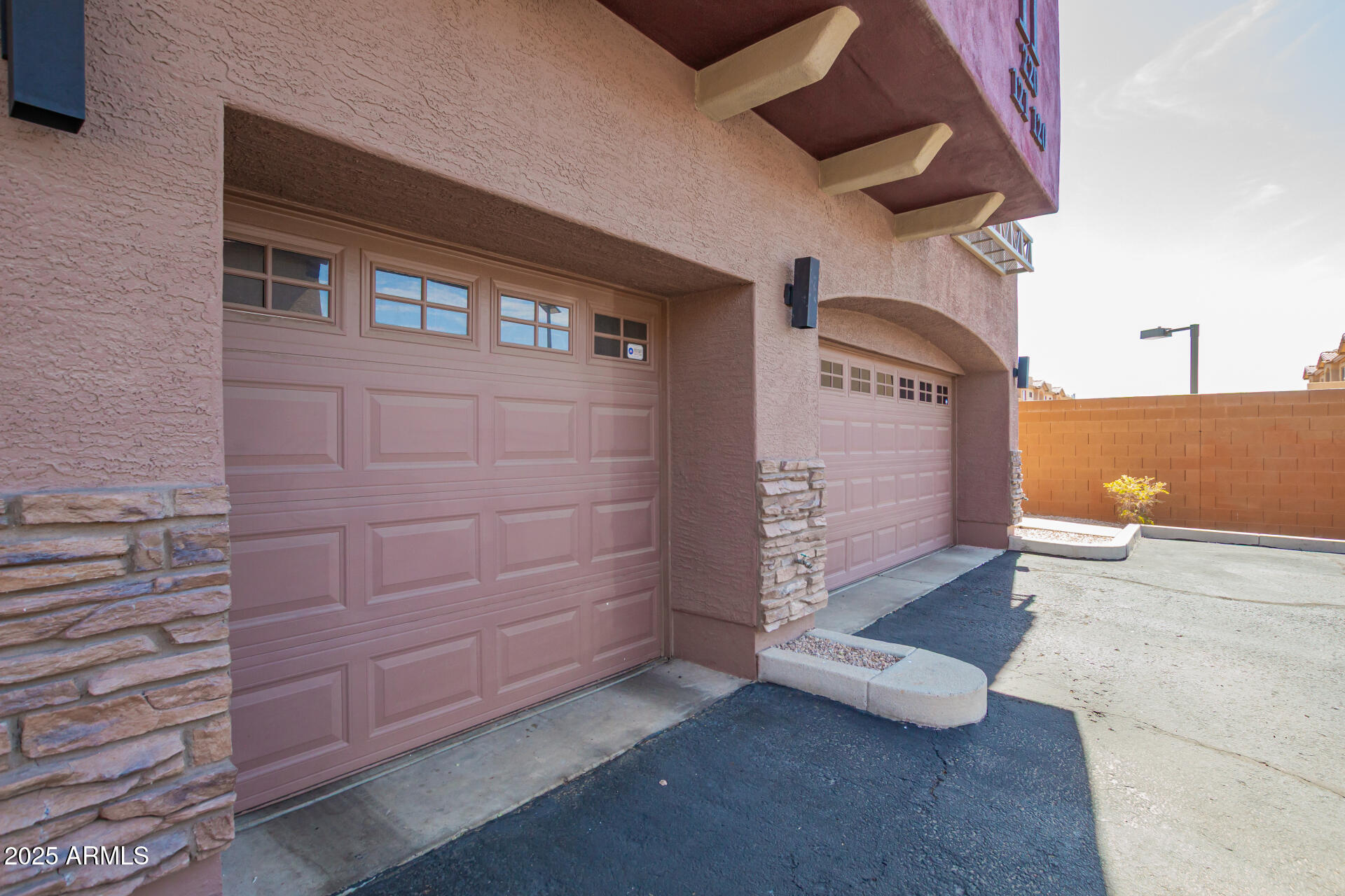 17365 North Cave Creek Road, Unit 121 Phoenix, AZ 85032 - Photo 23 of 33 26 - Cave Creek 17365