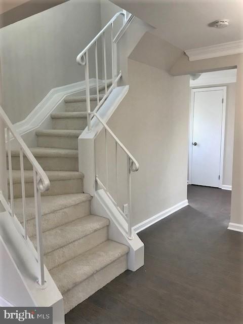 2 Baltistan Court Rosedale, MD 21237 - Photo 28 of 49 New Carpeting throughout the upstairs