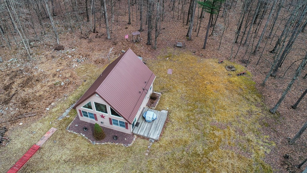 5214 Book Road Robertsdale, PA 16674 - Photo 2 of 18 Gallery Image 2