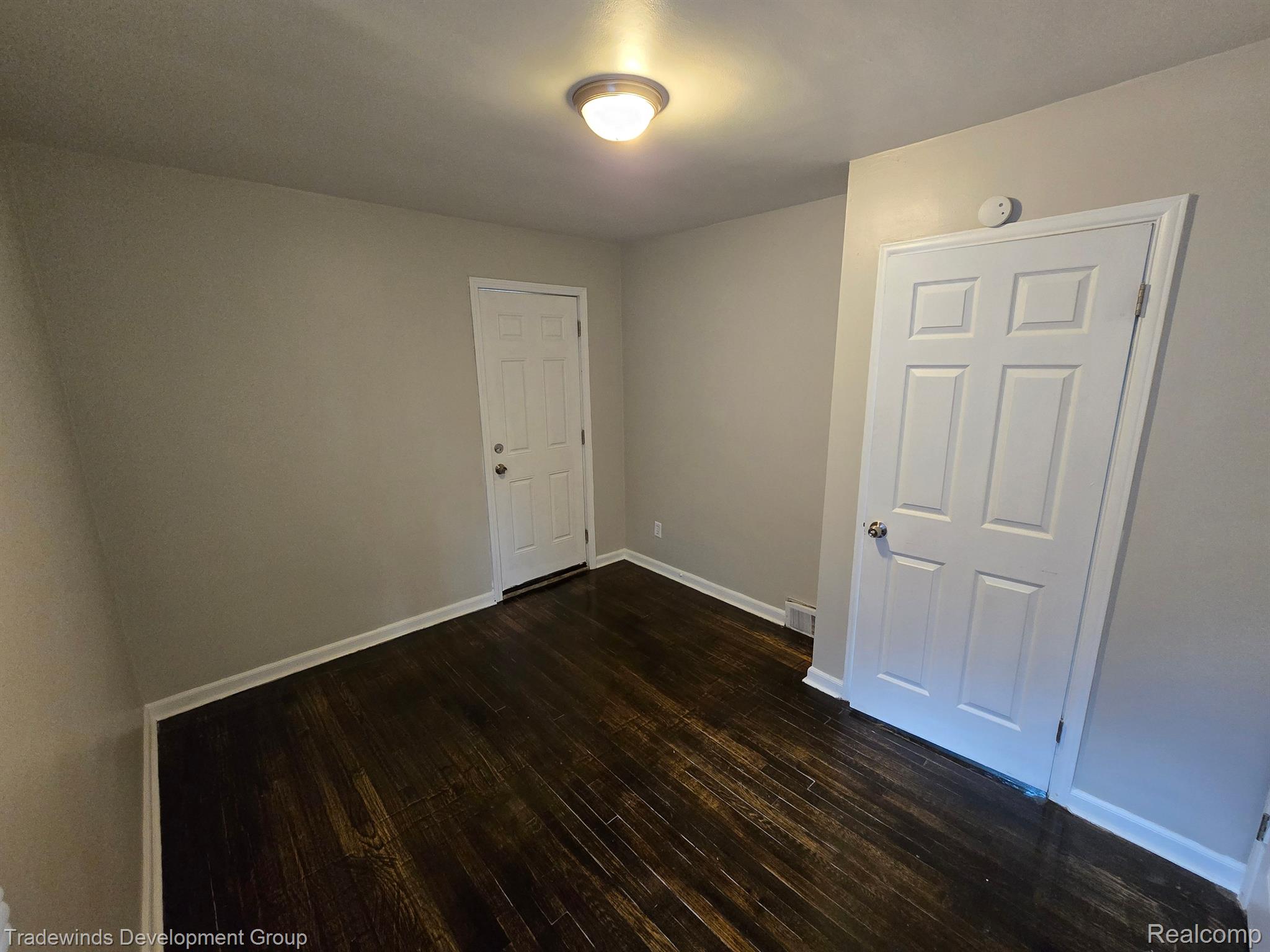 18900 Rutherford Street Detroit, MI 48235 - Photo 10 of 17 Gallery Image 10