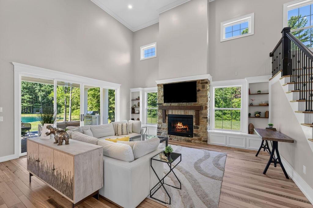 6675 Clark State Road Blacklick, OH 43004 - Photo 13 of 106