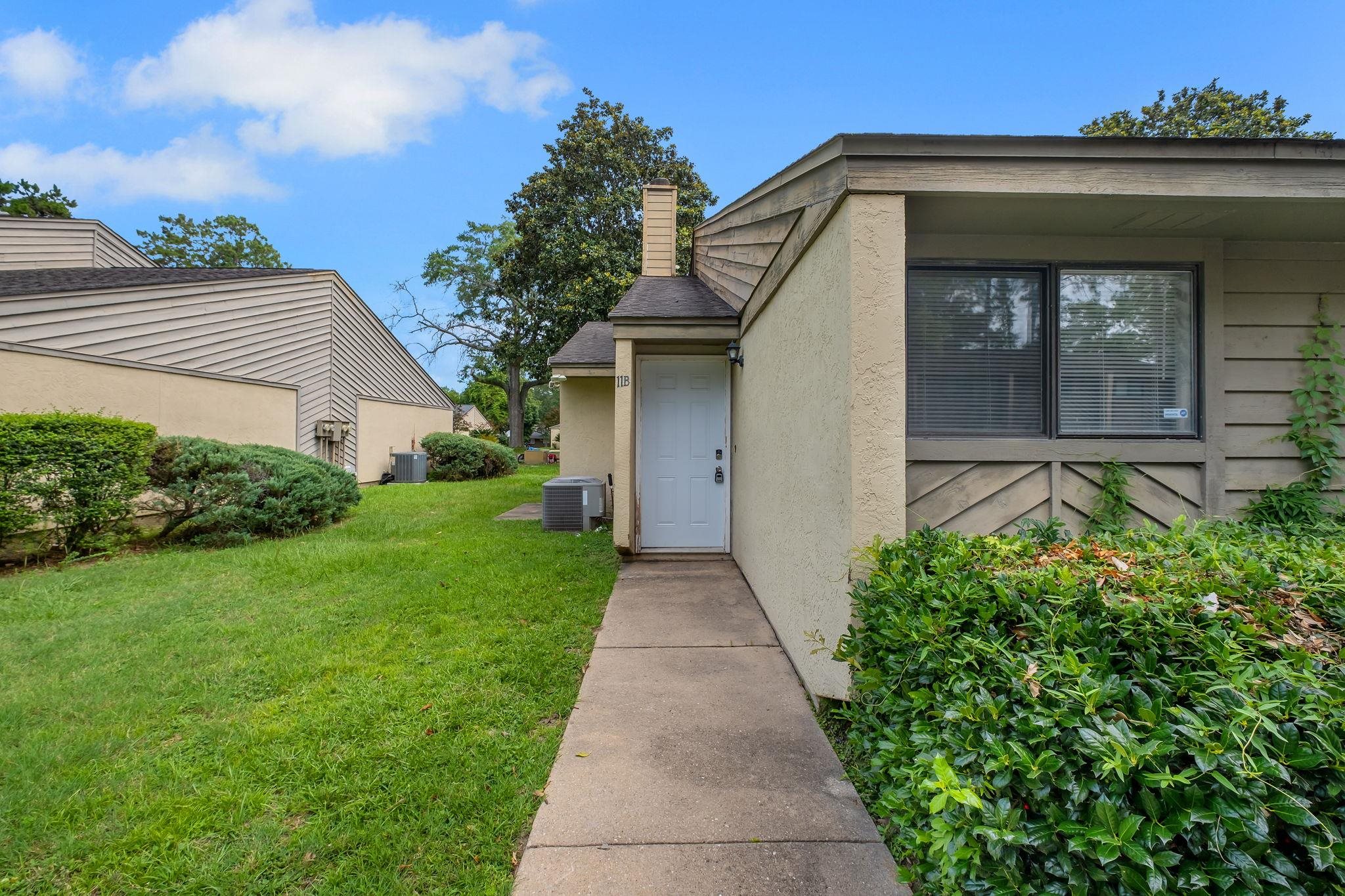 1571 Stone Road, Unit 11B Tallahassee, FL 32303 - Photo 6 of 28