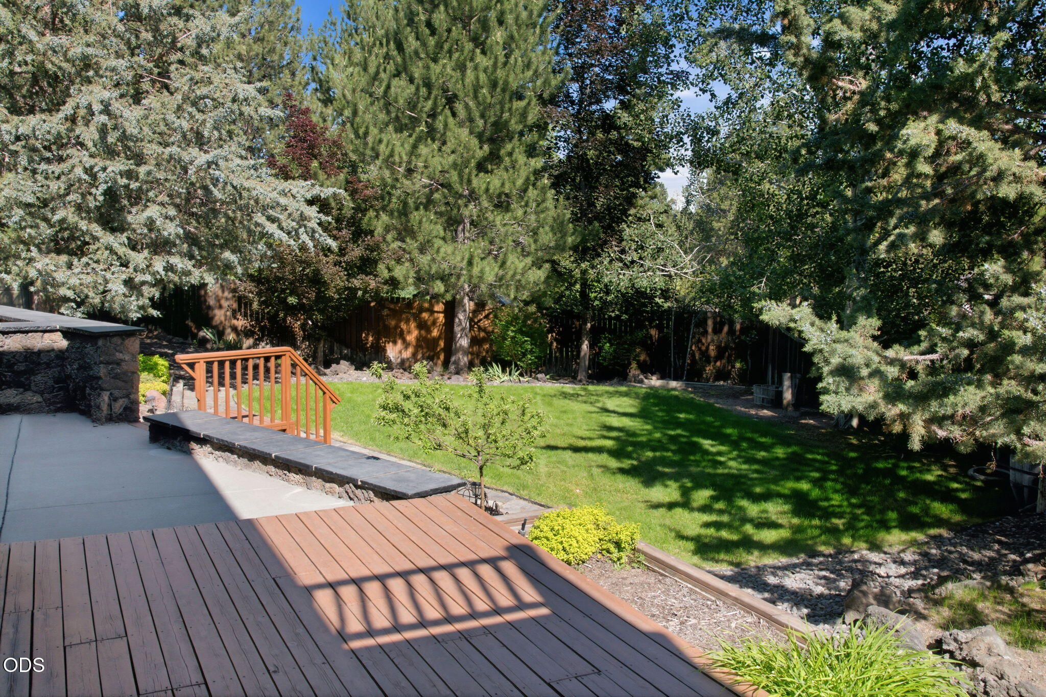 20483 Southeast Blue Ridge Lane Bend, OR 97702 - Photo 44 of 44