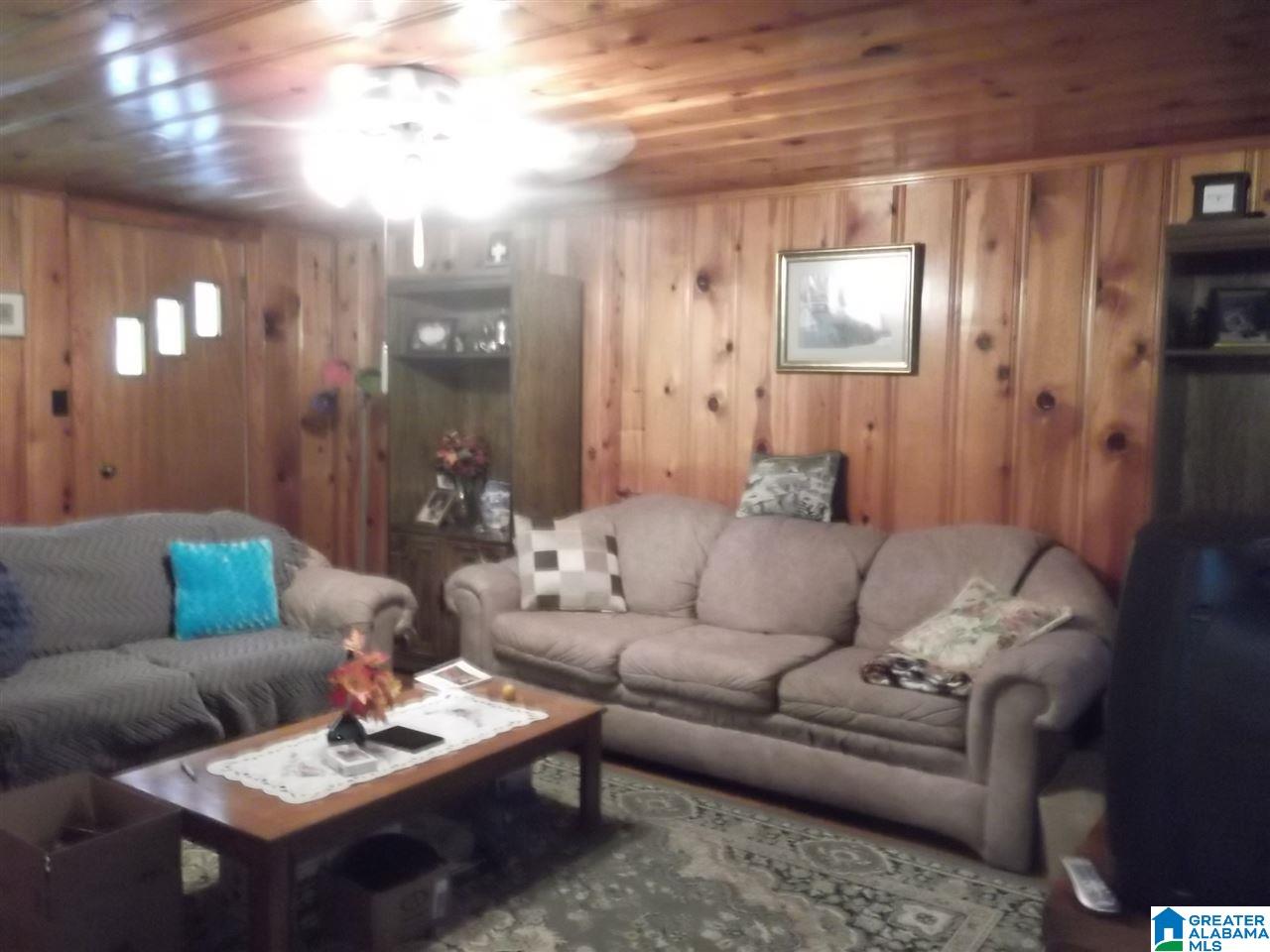 6006 Pleasant Hill Road Bessemer, AL 35022 - Photo 2 of 22
