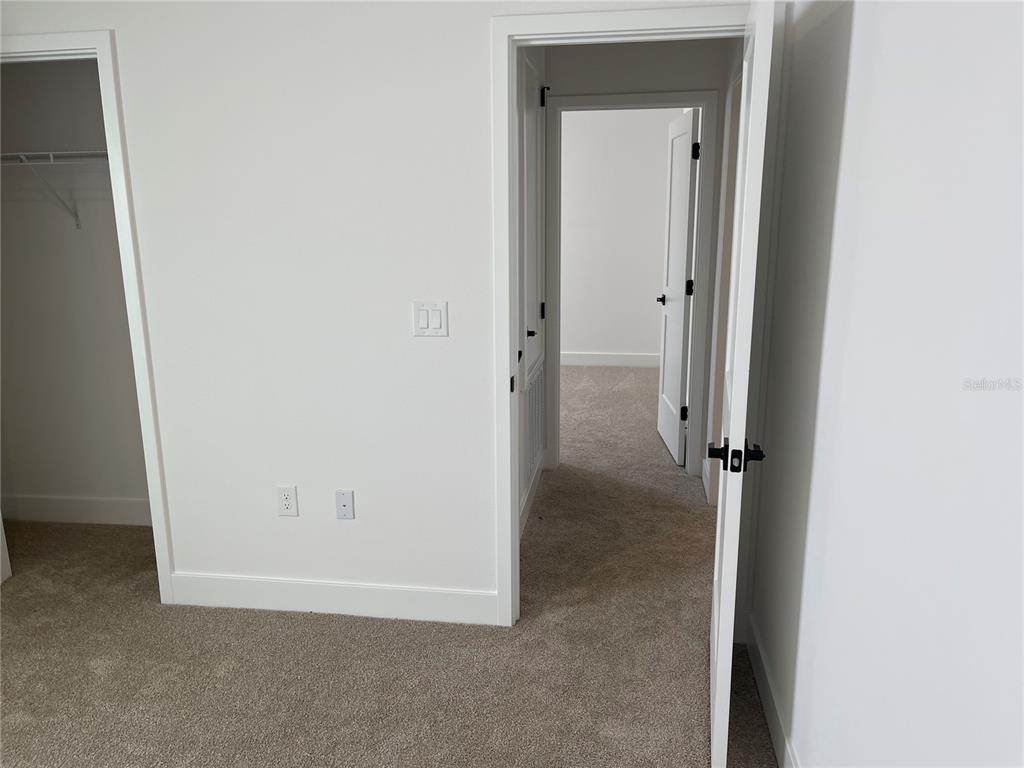7569 Bent Tree Loop St. Cloud, FL 34773 - Photo 10 of 14