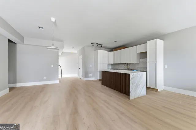 $2,999 | 1409 Northwest Drive Northwest, Unit 1, Atlanta, GA 30318