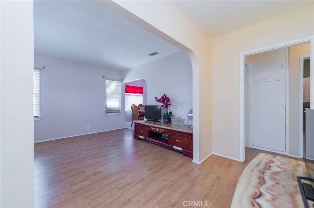 5122 Halifax Road Temple City, CA 91780 - Photo 9 of 43 Unit 1
