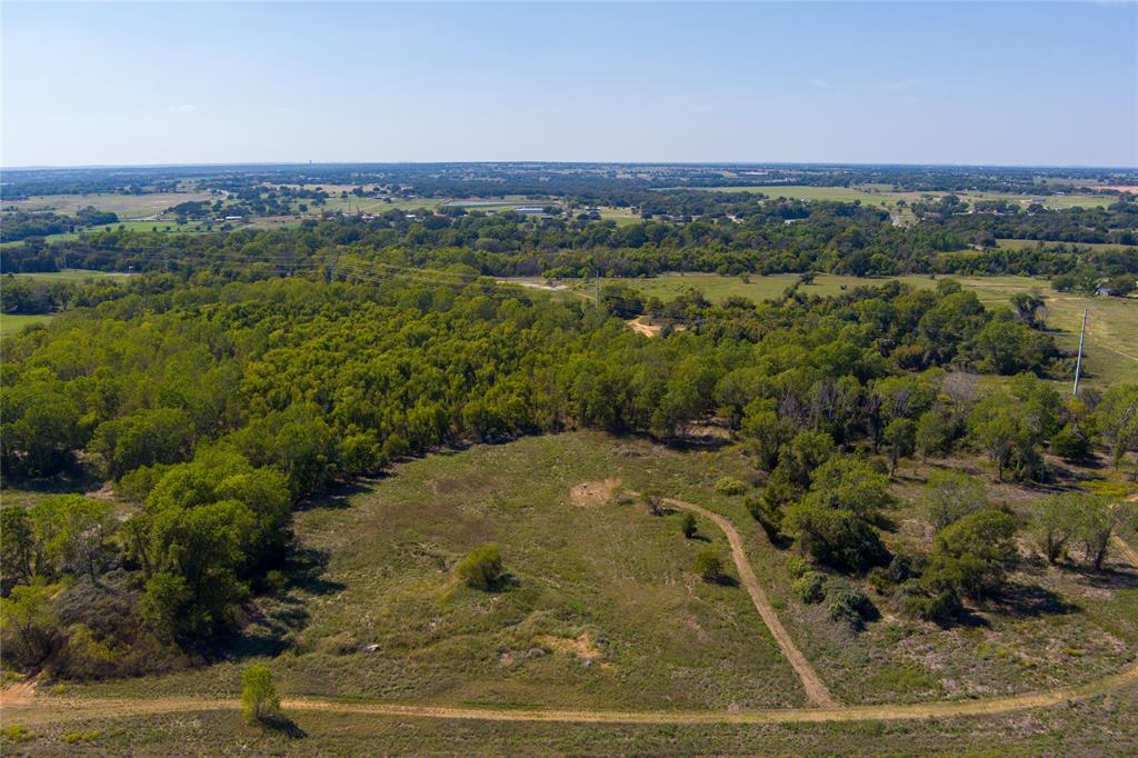 4667 County Road 4667 Rhome, TX 76078 - Photo 12 of 39