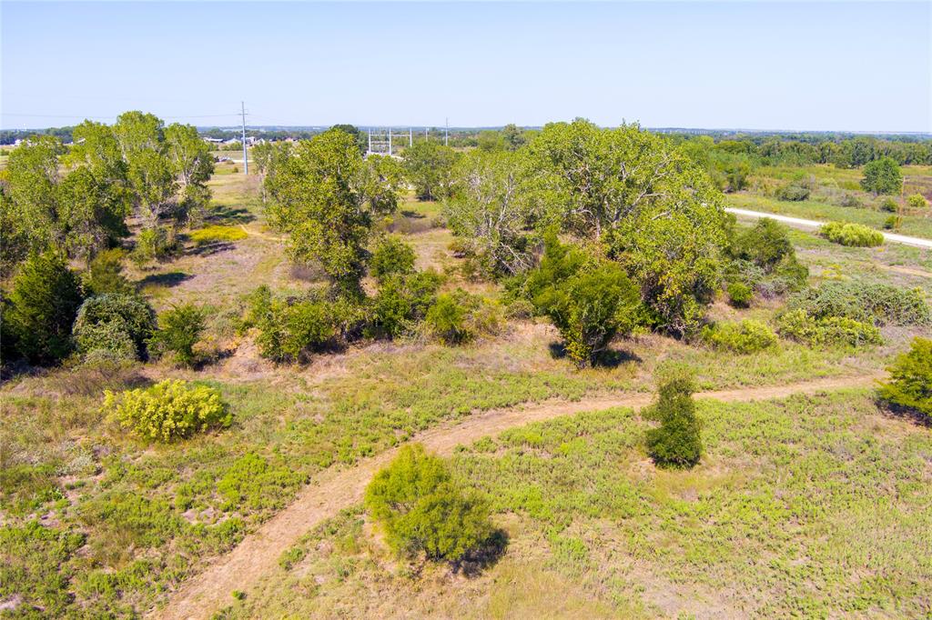 4667 County Road 4667 Rhome, TX 76078 - Photo 15 of 39